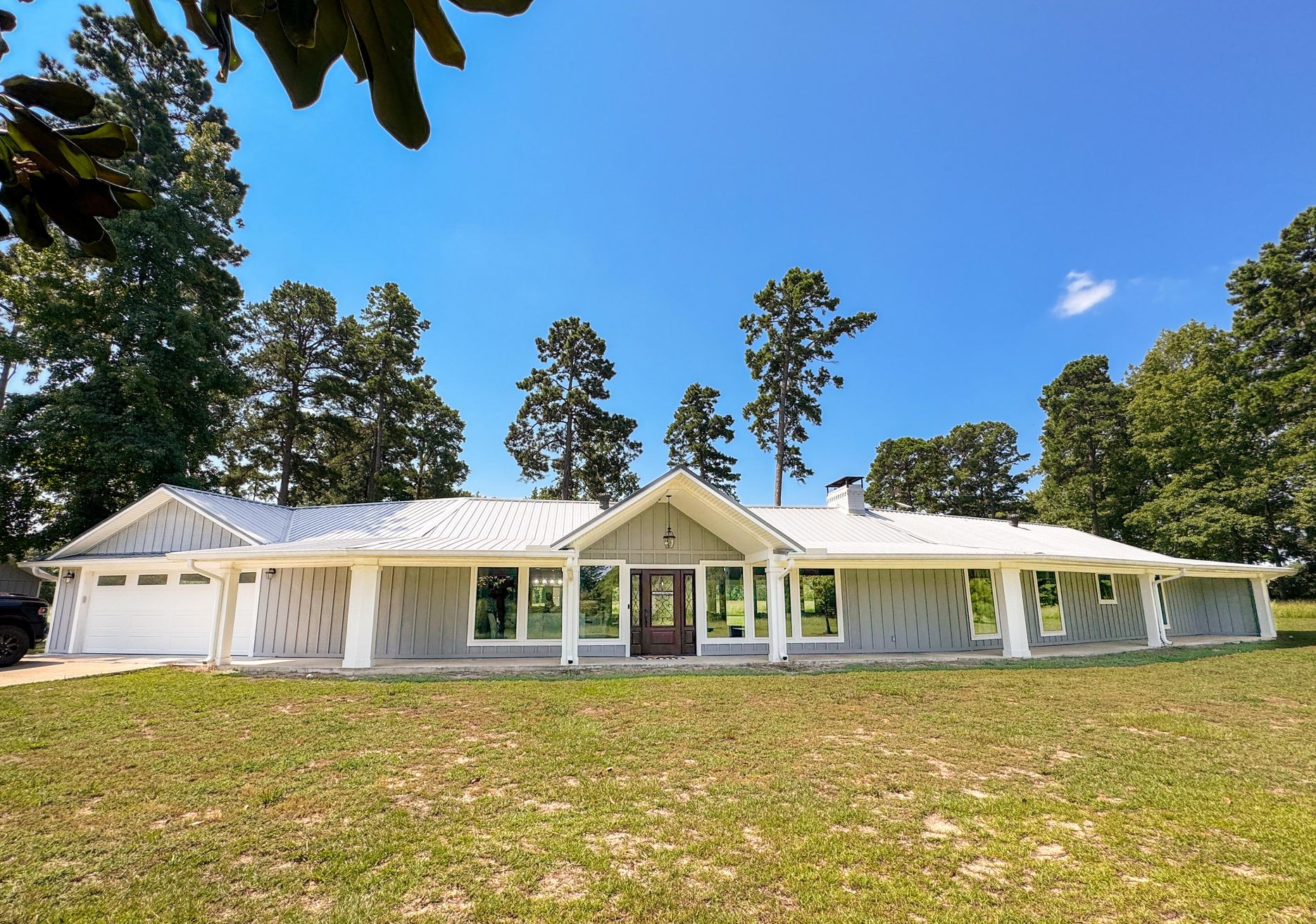 Douglassville, Texas, 75560, United States, 4 Bedrooms Bedrooms, ,3 BathroomsBathrooms,Residential,For Sale,1914297