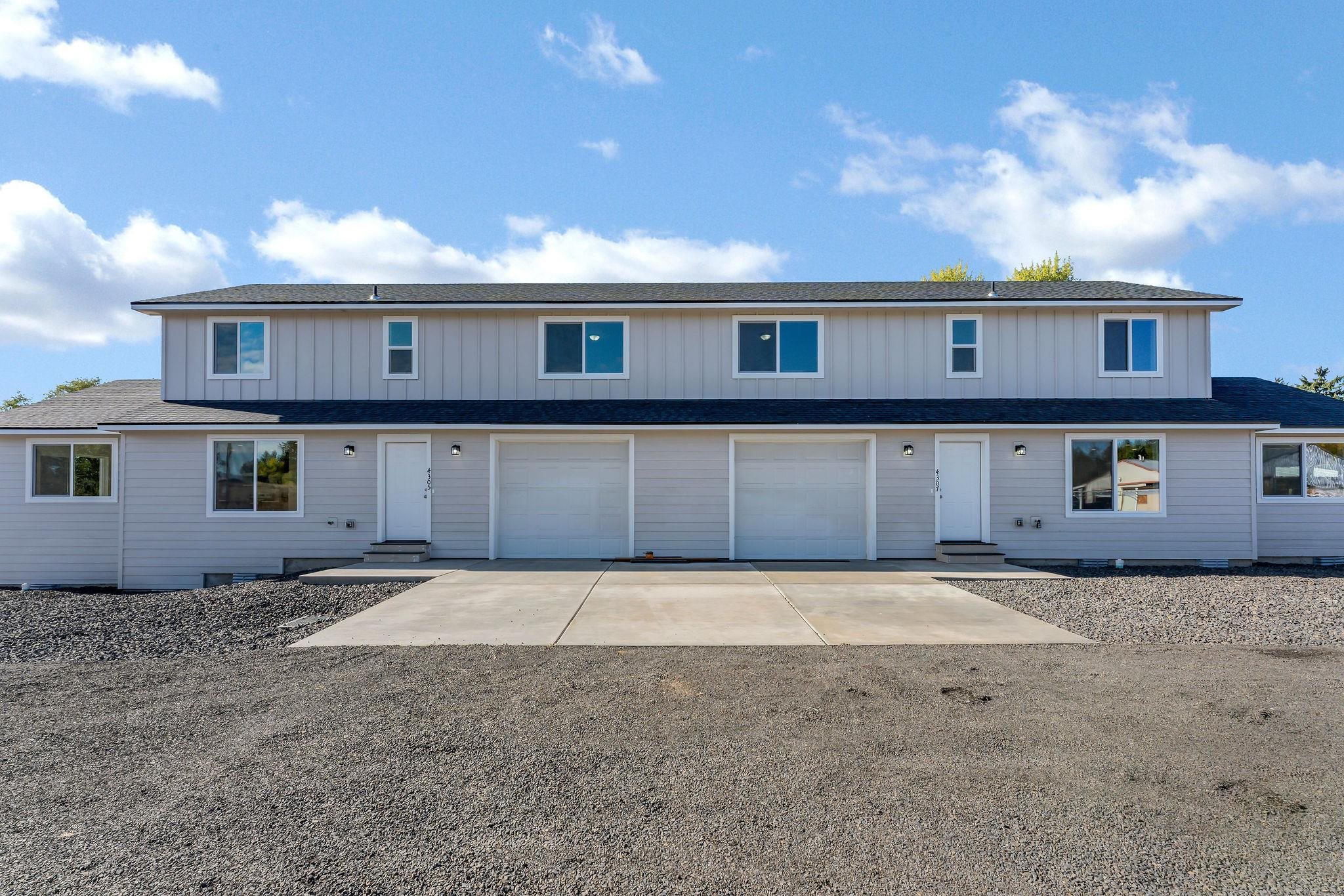 Spokane, Washington, 99212, United States, 3 Bedrooms Bedrooms, ,6 BathroomsBathrooms,Residential,For Sale,1986291