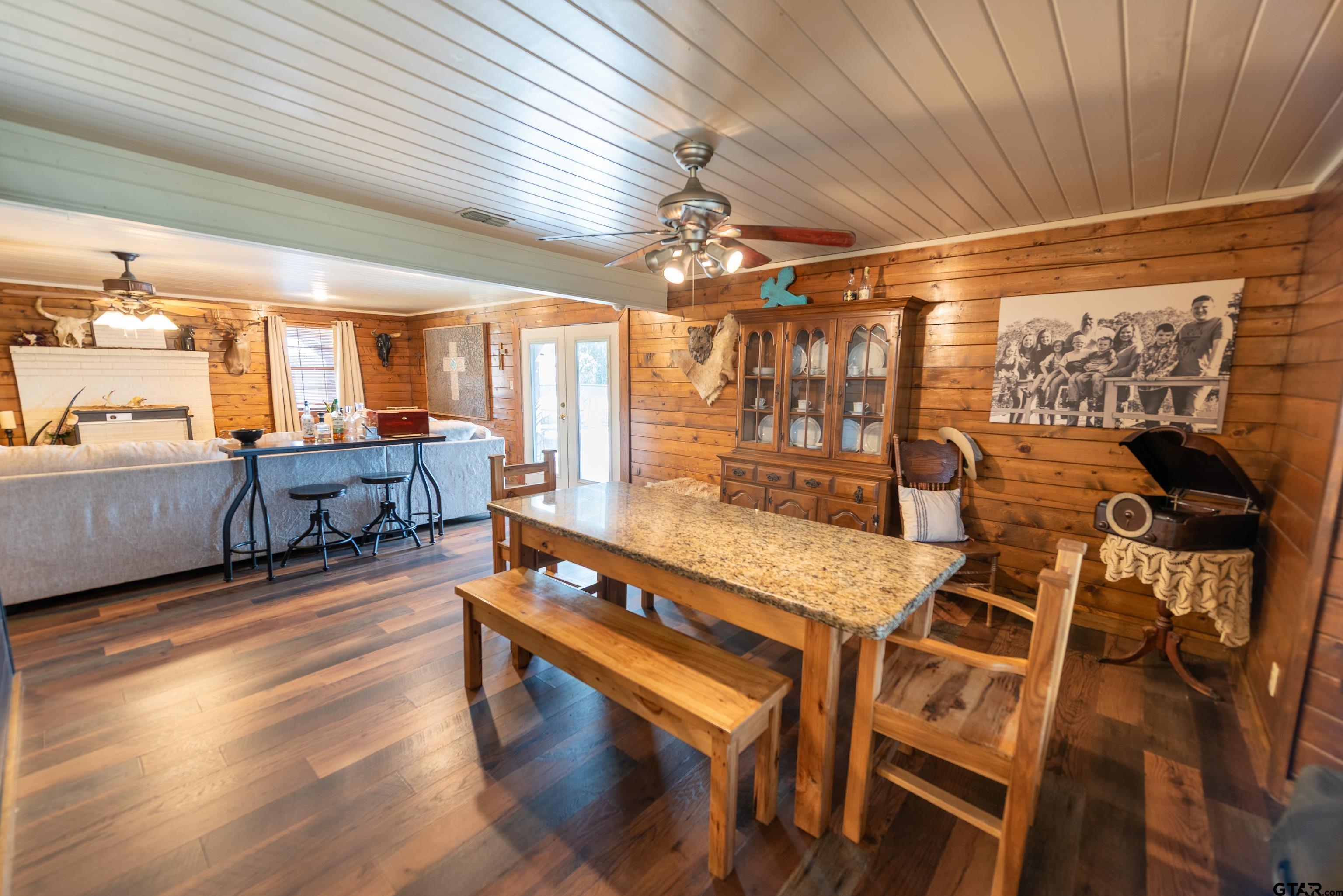 Mt Vernon, Texas, 75457, United States, 3 Bedrooms Bedrooms, ,3 BathroomsBathrooms,Residential,For Sale,1975148