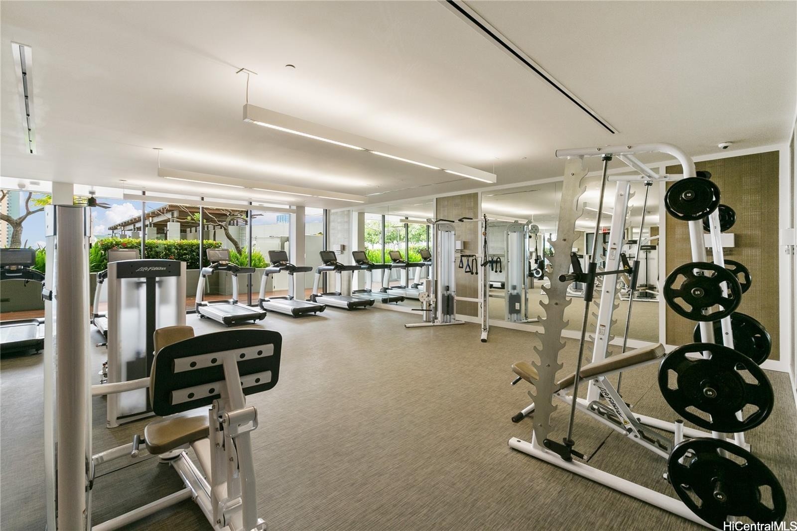 Honolulu, Hawaii, 96813, United States, 1 Bedroom Bedrooms, ,1 BathroomBathrooms,Residential,For Sale,1924706