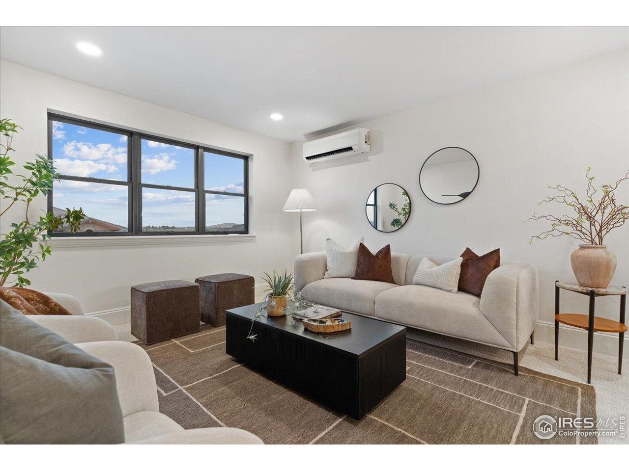 Berthoud, Colorado, 80513, United States, 4 Bedrooms Bedrooms, ,4 BathroomsBathrooms,Residential,For Sale,1910377