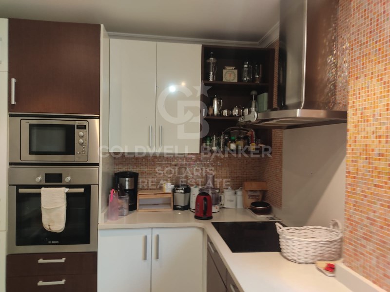 Alicante, D?nia, La Xara - La Sella - Jes?s Pobre, Dénia, Comunidad Valenciana, ES, 3 Bedrooms Bedrooms, ,2 BathroomsBathrooms,Residential,For Sale,Alicante, D?nia, La Xara - La Sella - Jes?s Pobre,1609906