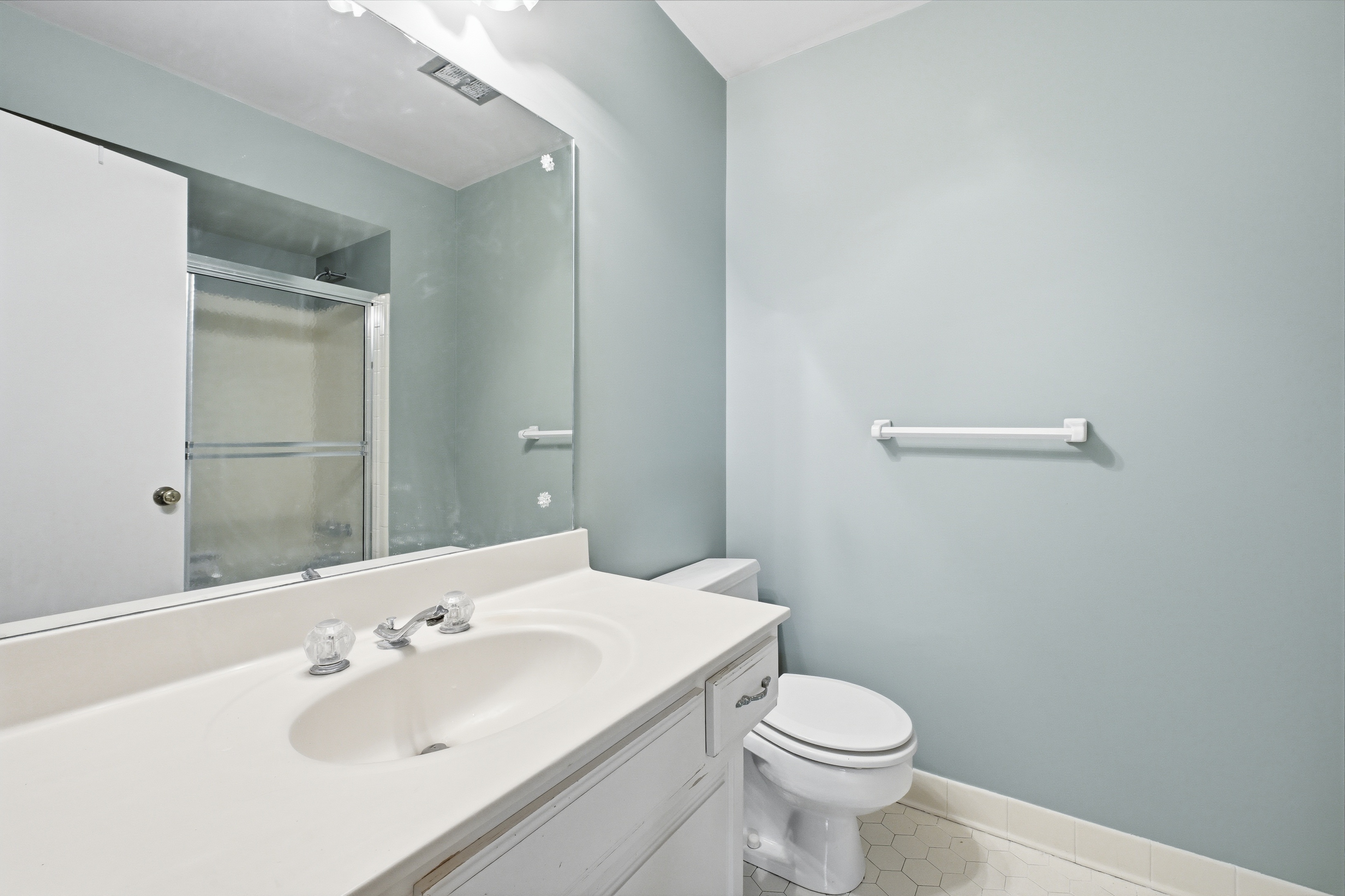 2324 Thornhill Road, Louisville, KY 40222 - 物件實景