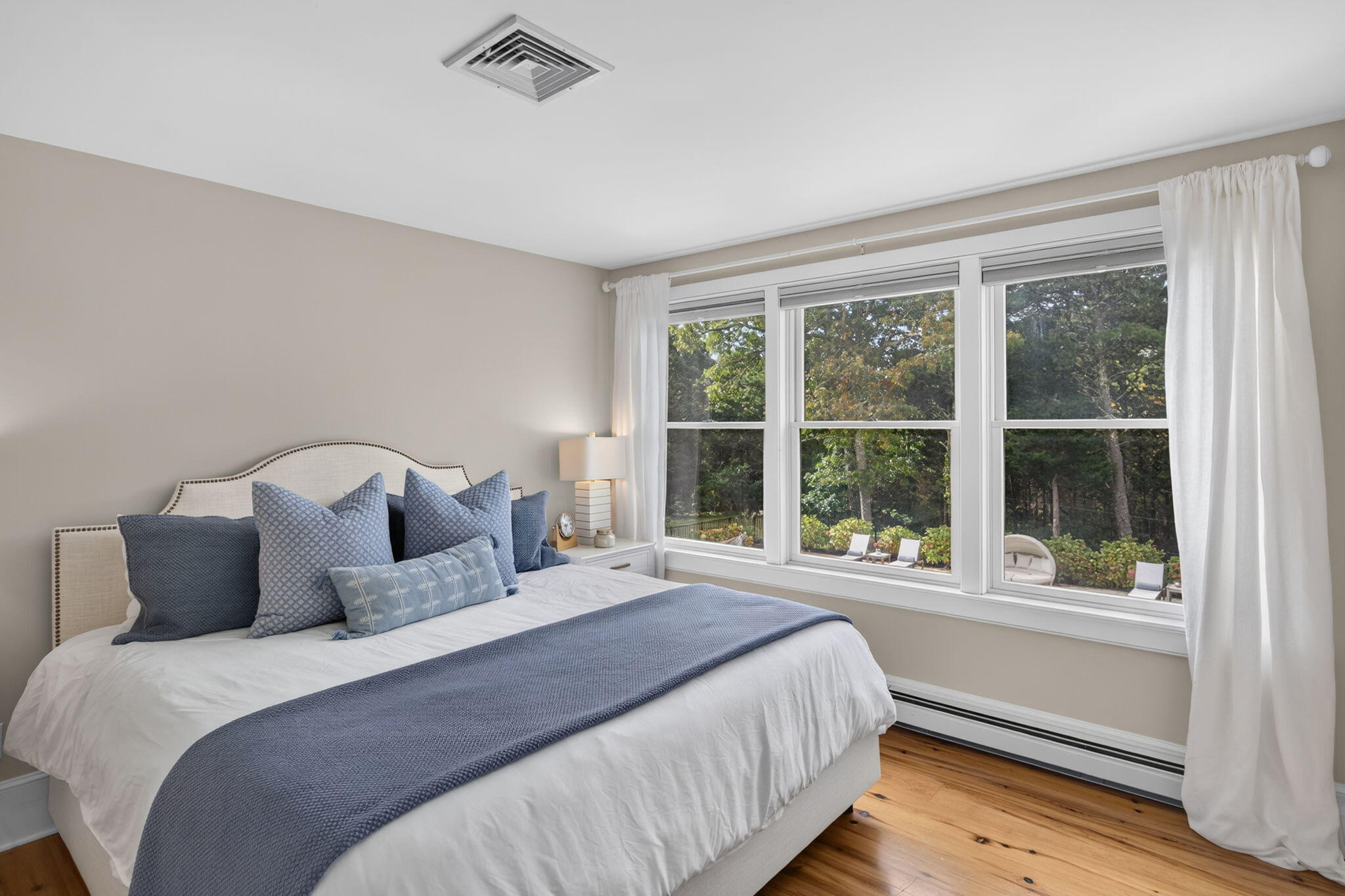  30 Chestnut Drive, Orleans, MA, 02653 - 物件實景