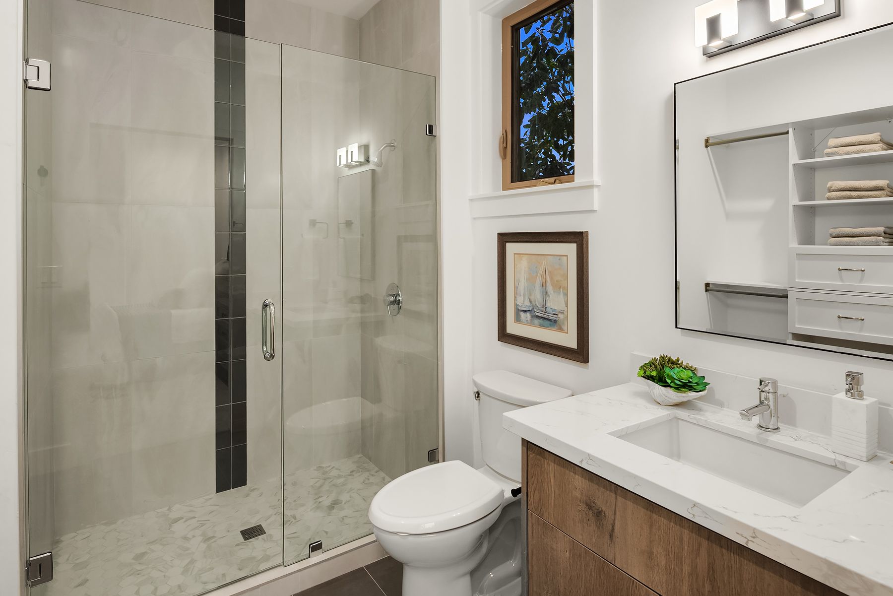  3202 Burnett Ave N, Renton, WA 98056 - 物件實景