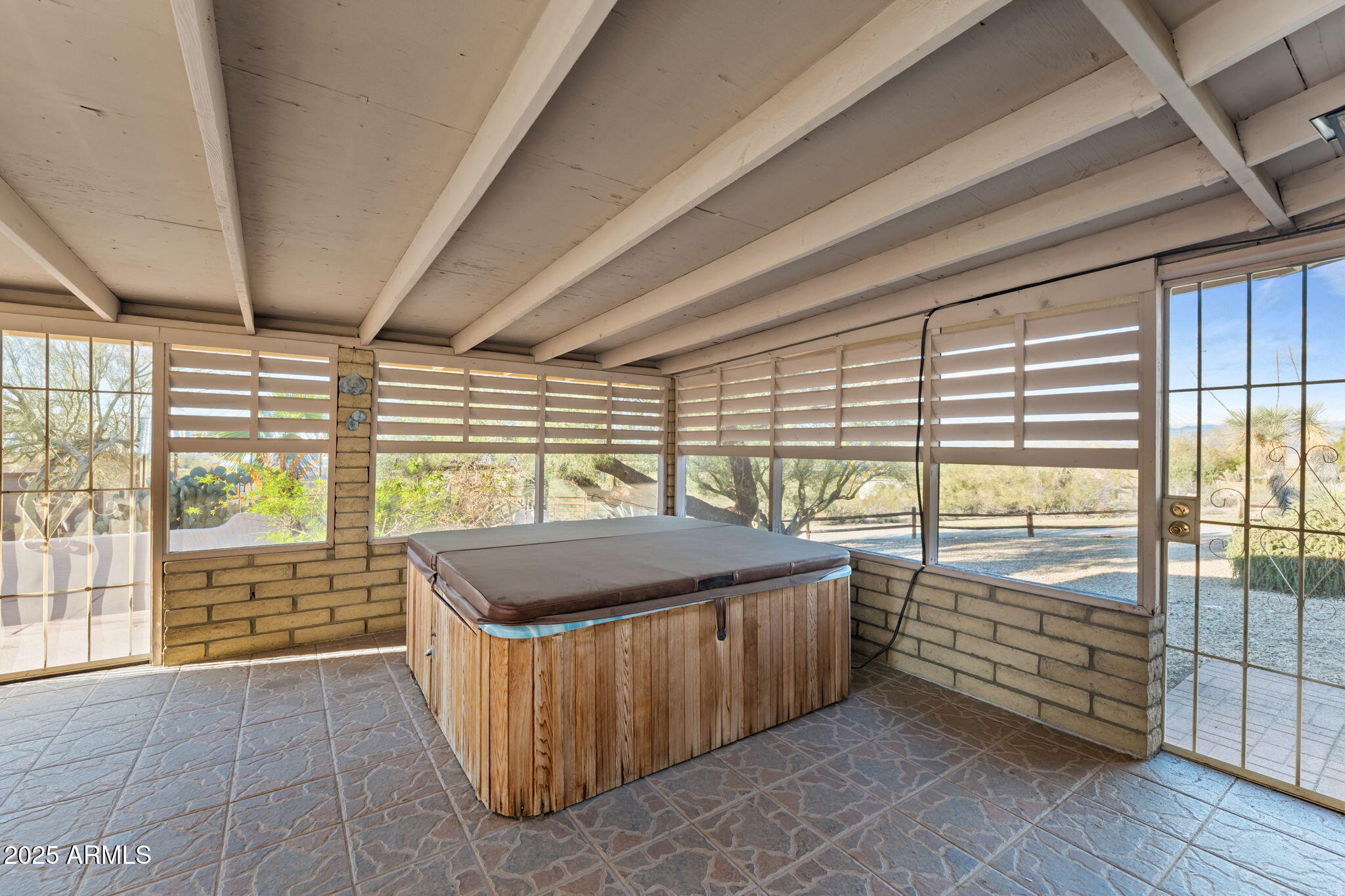 Wickenburg, Arizona, 85390, United States, 3 Bedrooms Bedrooms, ,3 BathroomsBathrooms,Residential,For Sale,2002472