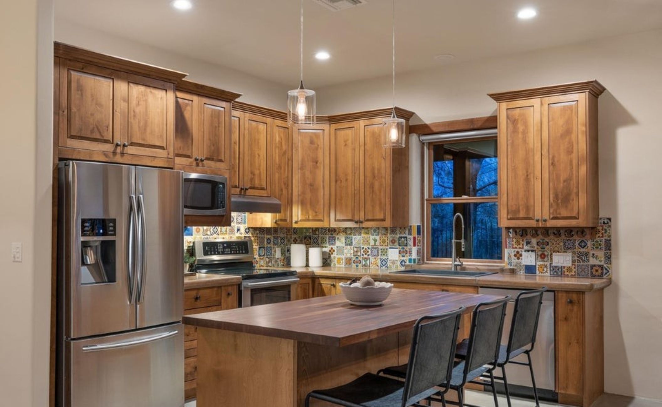  4166 W Adobe Ranch Place, Marana, AZ 85658 - 物件實景
