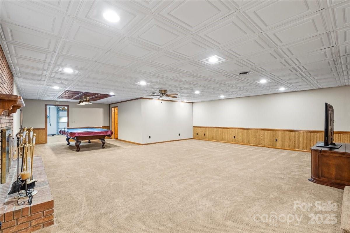 Kannapolis, North Carolina, 28081, United States, 3 Bedrooms Bedrooms, ,4 BathroomsBathrooms,Residential,For Sale,1989536