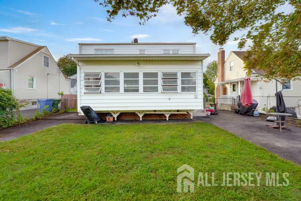 Sayreville, New Jersey, 08879, United States, 4 Bedrooms Bedrooms, ,3 BathroomsBathrooms,Residential,For Sale,1917662