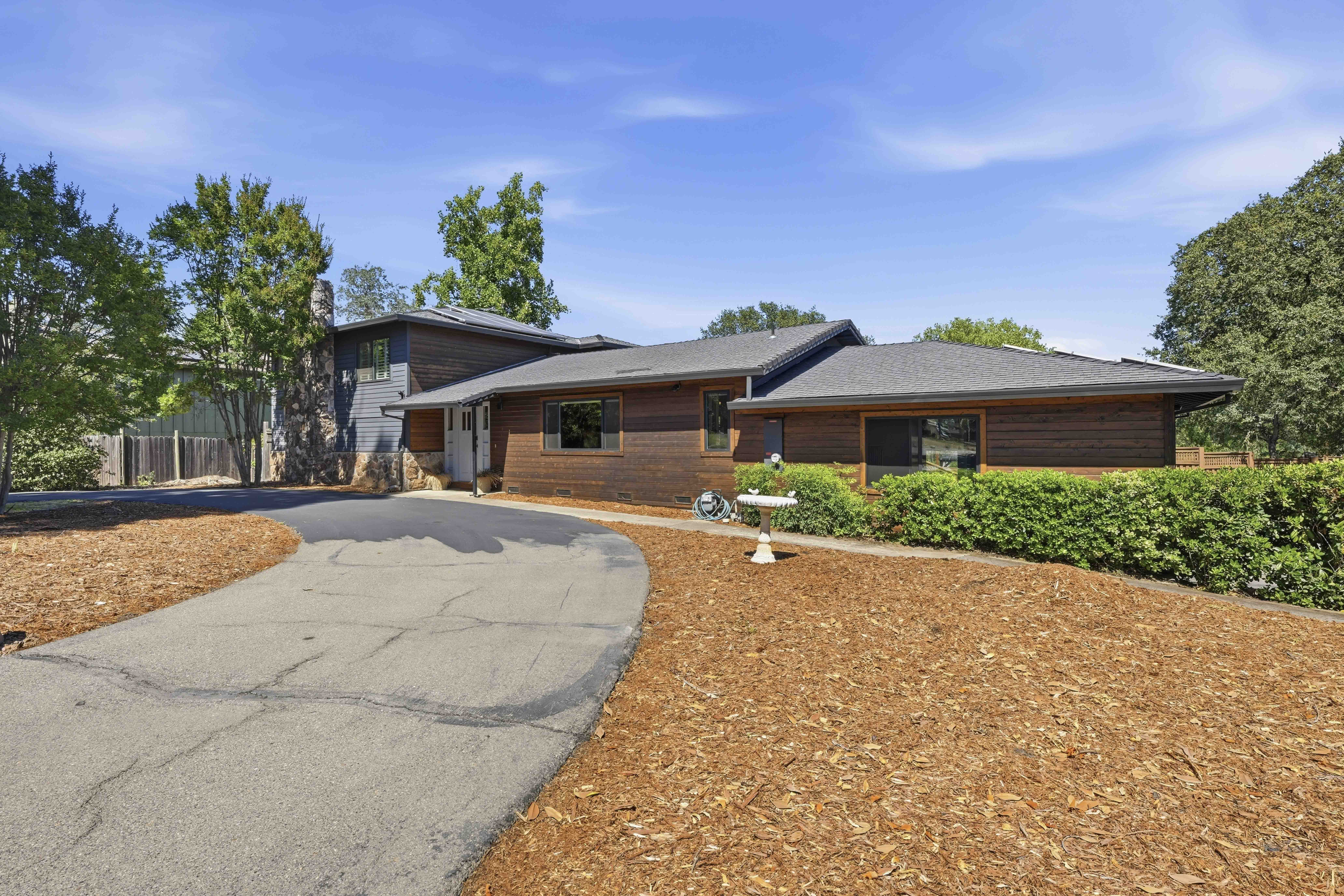  4440 Lawrence Drive, Granite Bay, CA 95746 - 物件實景