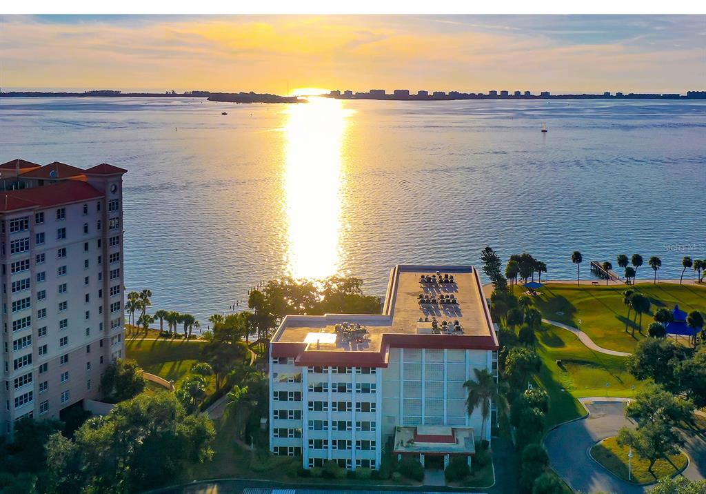 Sarasota, Florida, 34236, United States, 2 Bedrooms Bedrooms, ,2 BathroomsBathrooms,Residential,For Sale,1866330