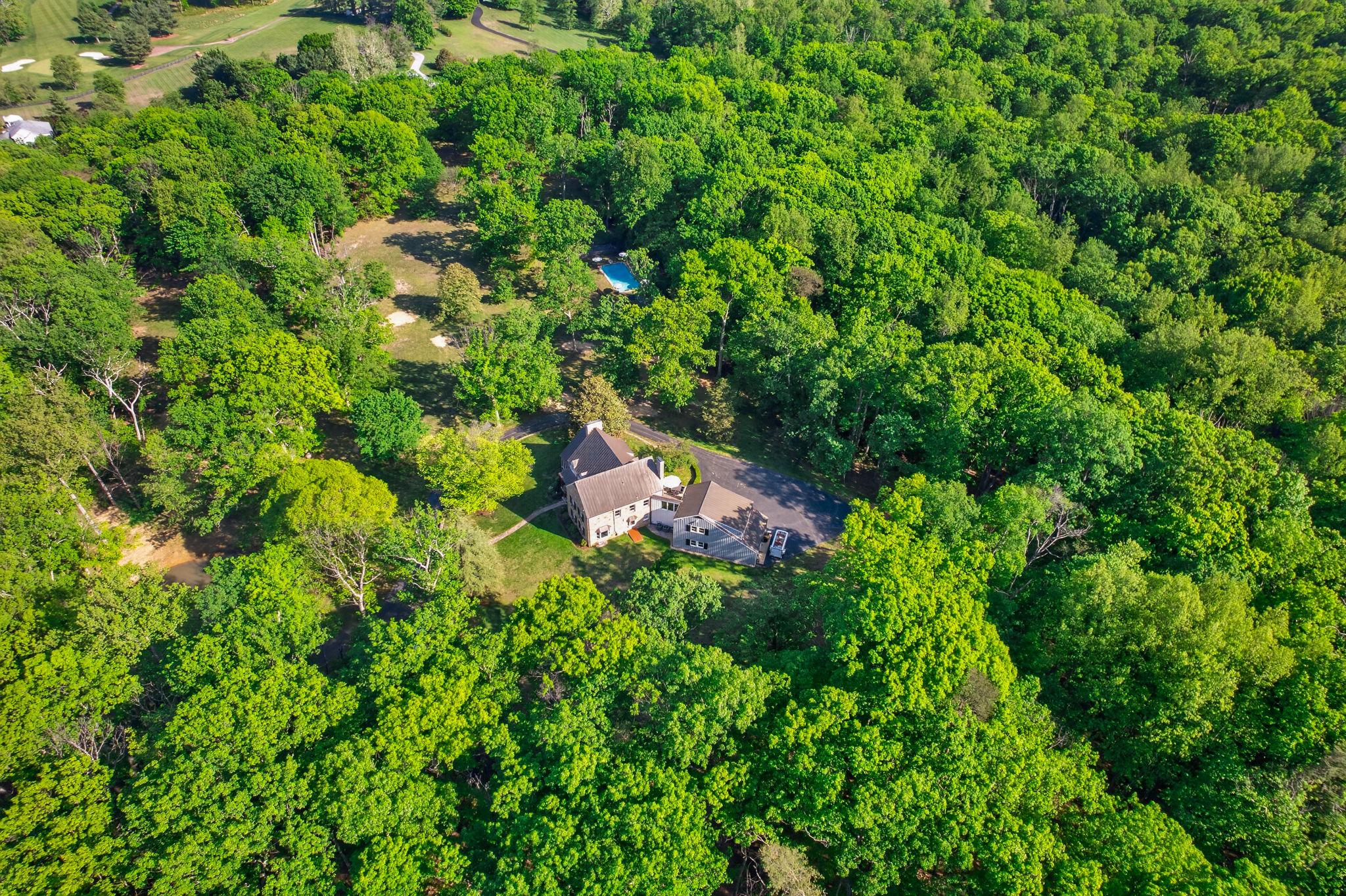  3204 Mountain Road, Haymarket, VA, 20169 - 物件實景
