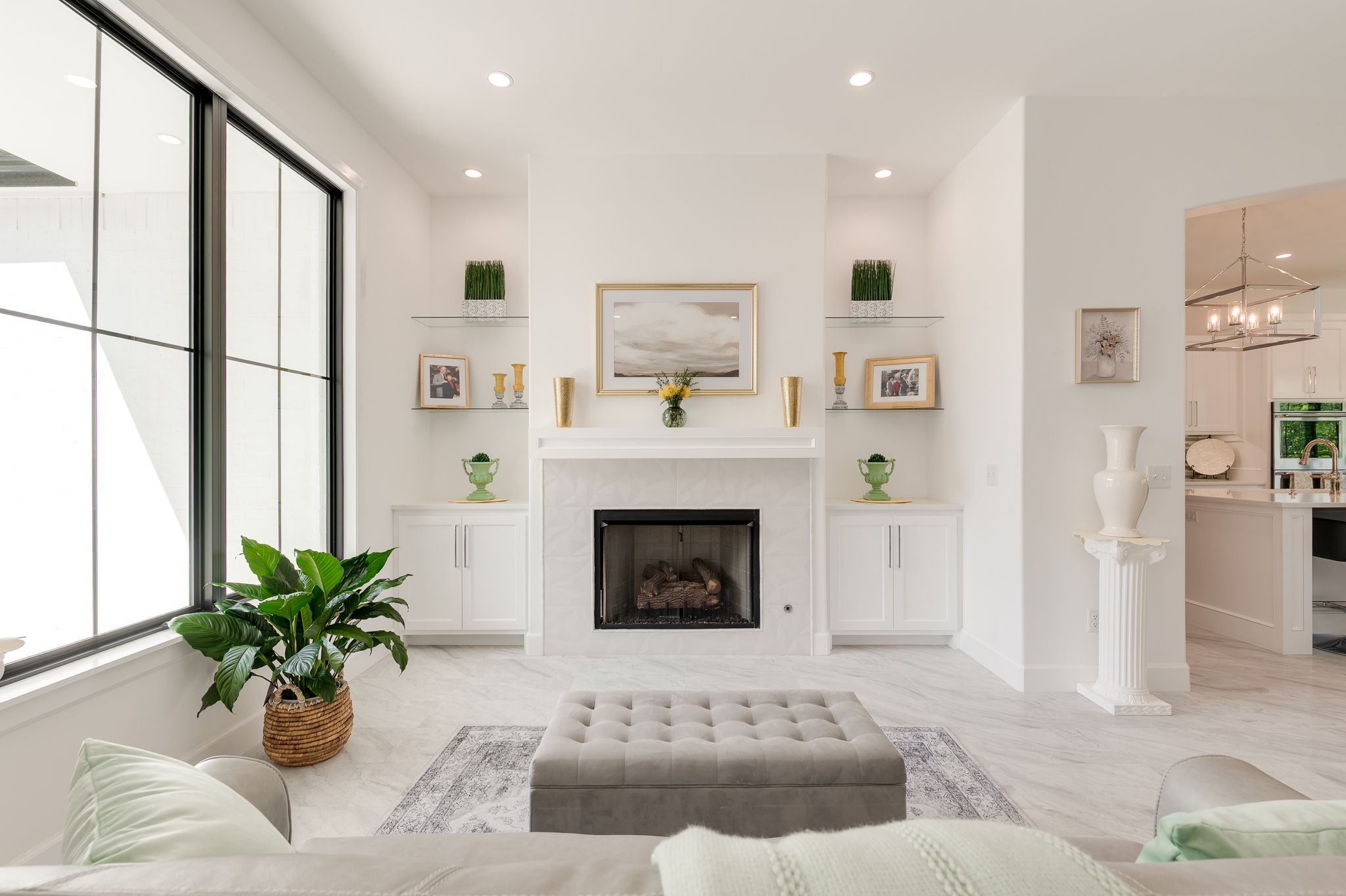  8320 Wind Talker, Arcadia, OK 73007 - 物件實景