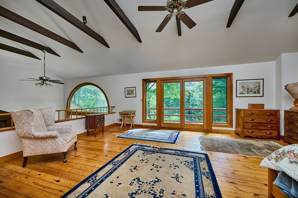 Conway, Massachusetts, 01341, United States, 4 Bedrooms Bedrooms, ,3 BathroomsBathrooms,Residential,For Sale,1847482