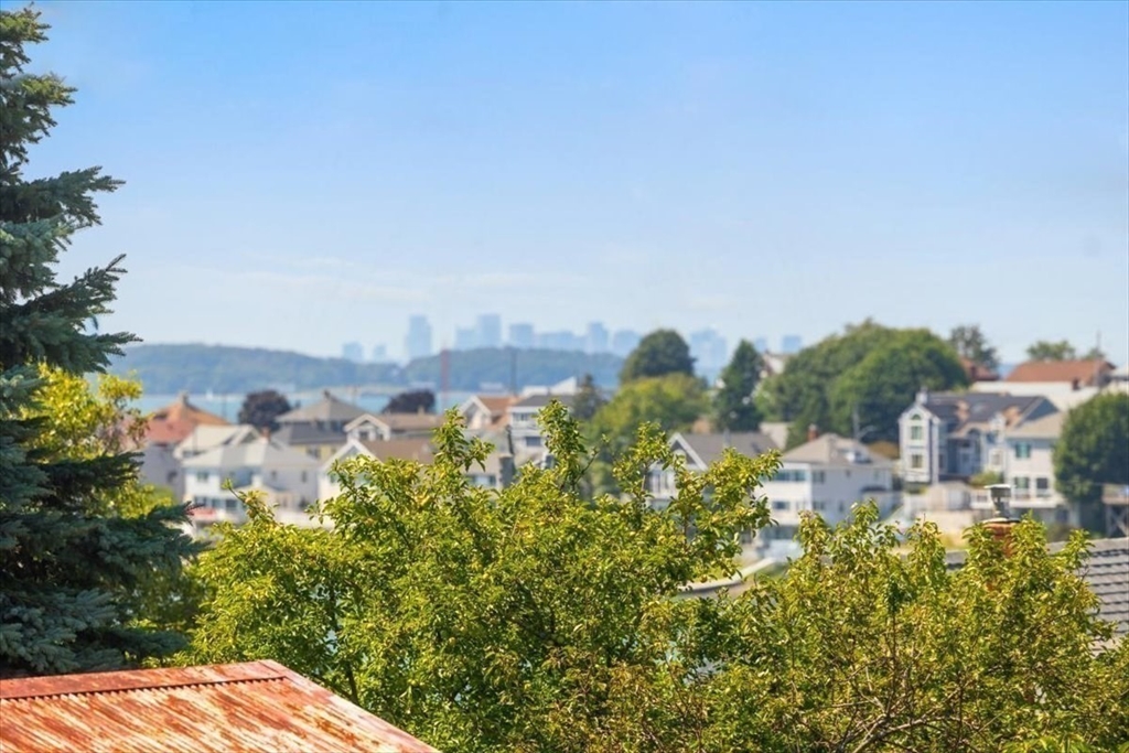 Hull, Massachusetts, 02045, United States, 4 Bedrooms Bedrooms, ,1 BathroomBathrooms,Residential,For Sale,1919766