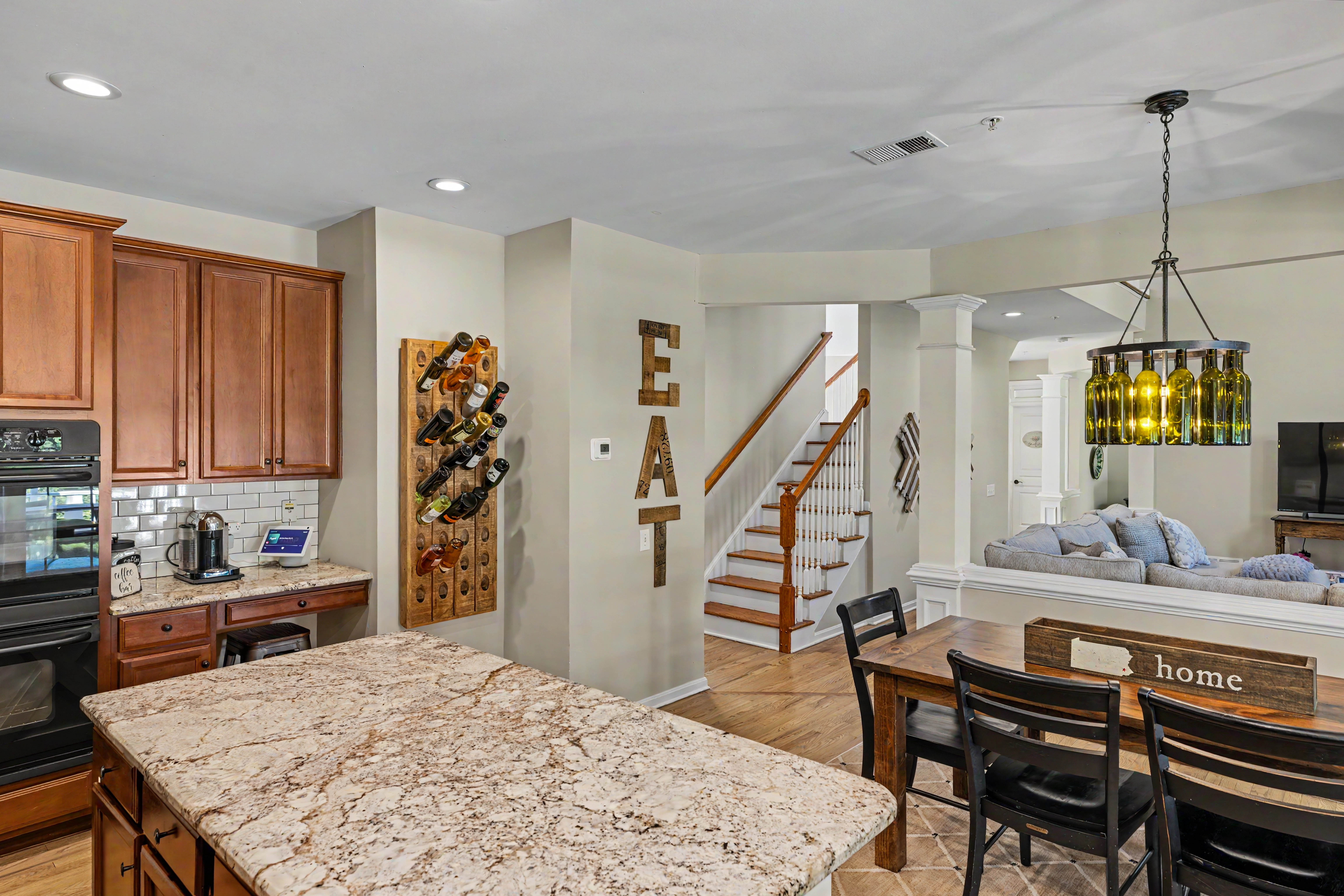 2818 Mountain Laurel Drive, Furlong, PA 18925 - 物件實景