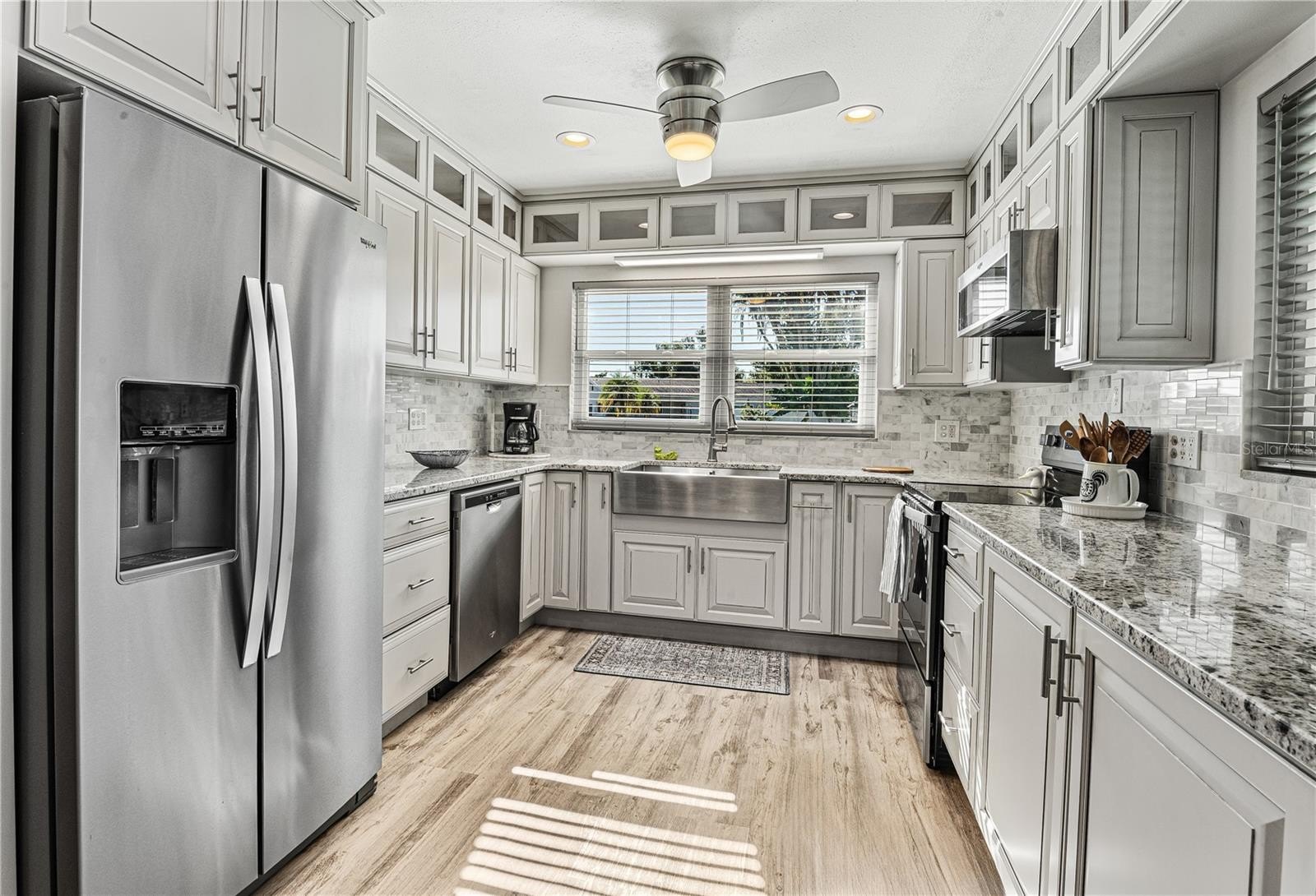 SEMINOLE, Florida, 33772, United States, 3 Bedrooms Bedrooms, ,2 BathroomsBathrooms,Residential,For Sale,1981343