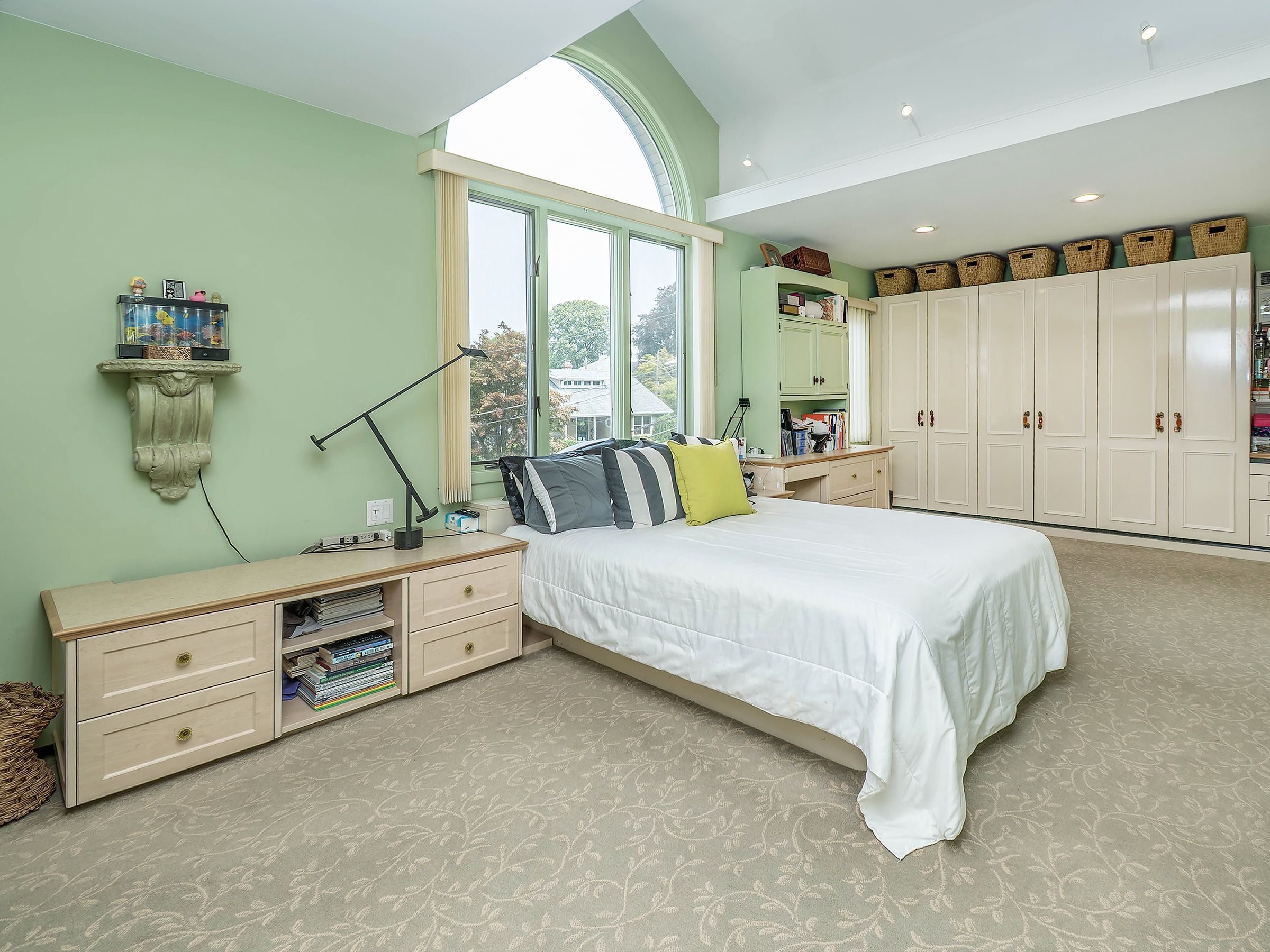  3 Woodland Avenue, Glenwood Landing, NY, 11547 - 物件實景