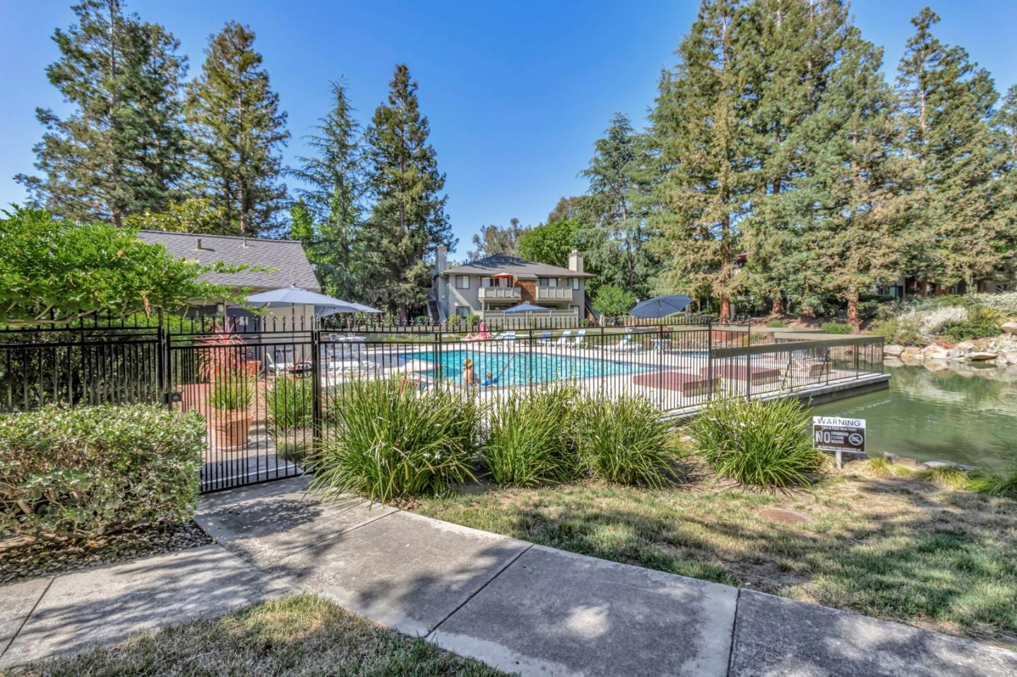San Jose, California, 95123, United States, 1 Bedroom Bedrooms, ,1 BathroomBathrooms,Residential,For Sale,1903267