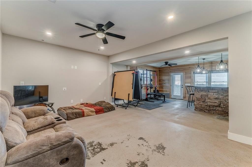 Ranger, Georgia, 30734, United States, 3 Bedrooms Bedrooms, ,4 BathroomsBathrooms,Residential,For Sale,2006072