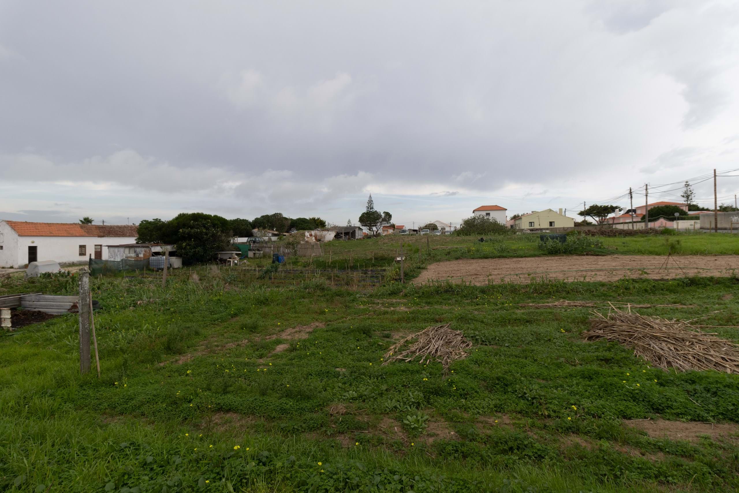 Sintra, Lisbon, 2705-303, PT, ,Land,For Sale,1700849