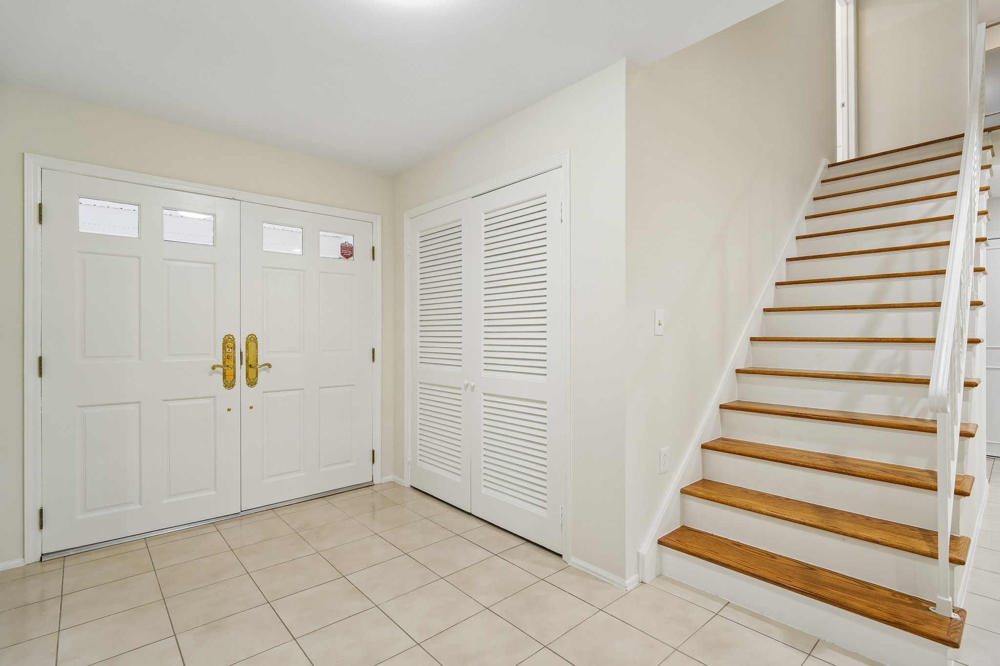 82 Brookside Terrace, North Caldwell, NJ 07006 - 物件實景