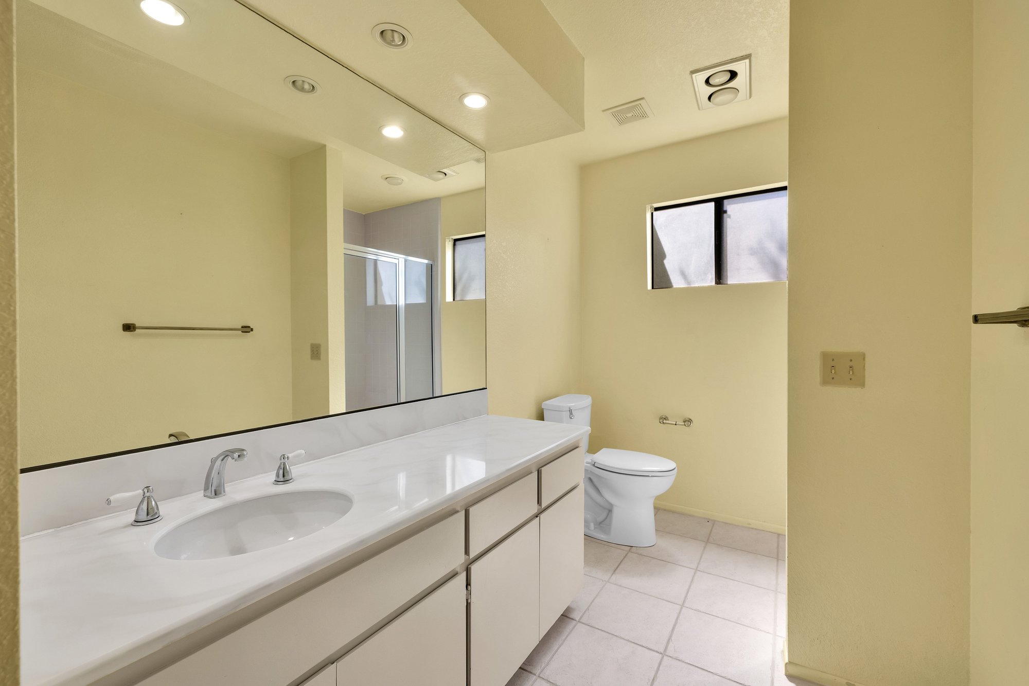  Mid-Century Fixer in Palm Springs Country Club - 物件實景