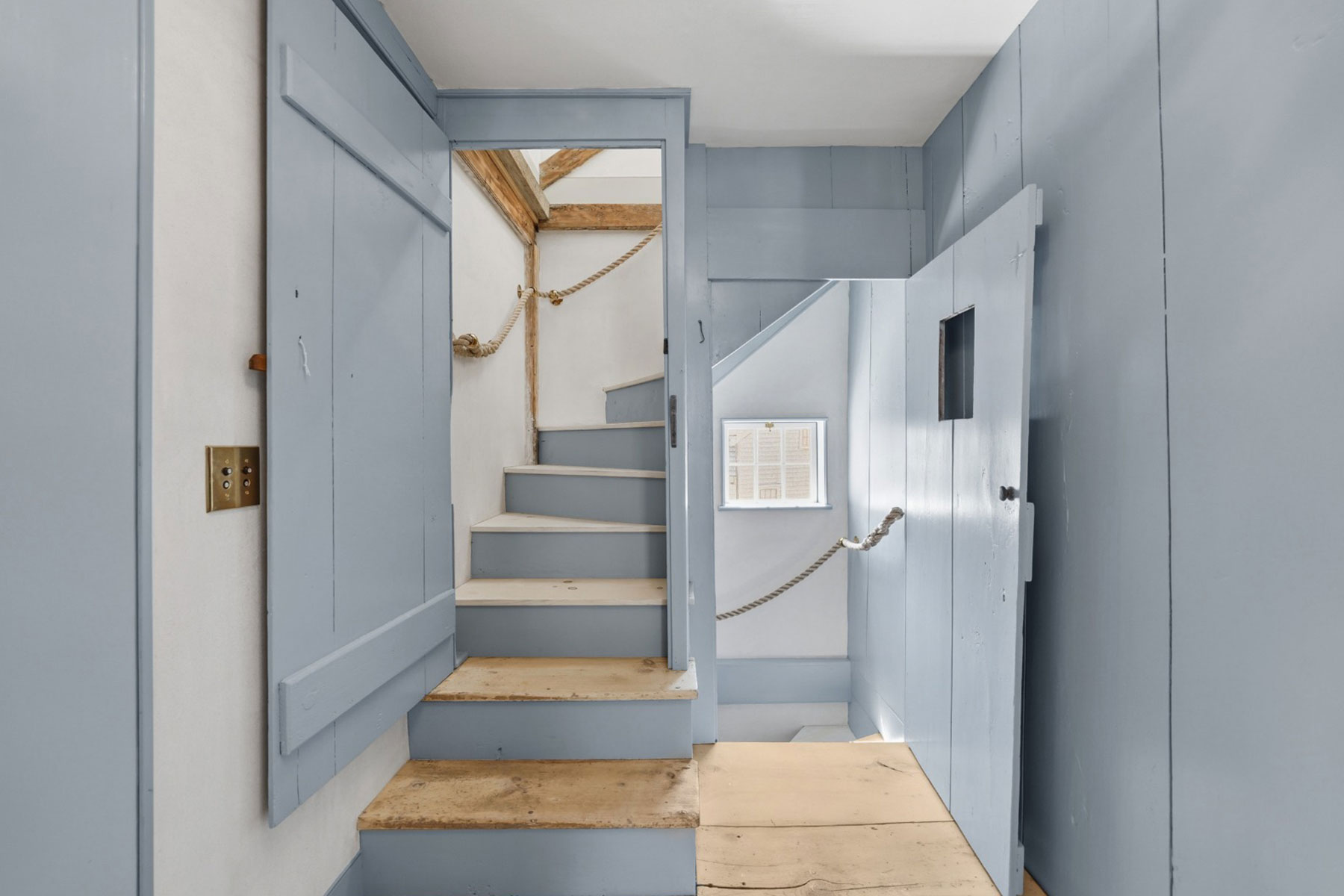  6 Gull Island Lane, Nantucket, MA, 02554 - 物件實景