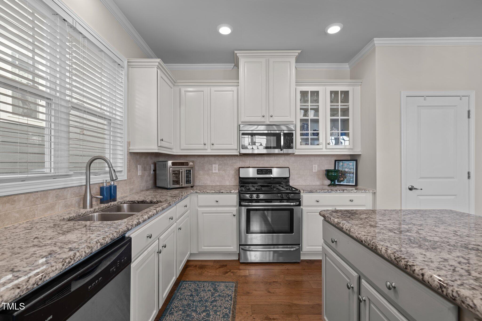 Chapel Hill, North Carolina, 27516, United States, 4 Bedrooms Bedrooms, ,3 BathroomsBathrooms,Residential,For Sale,1905882