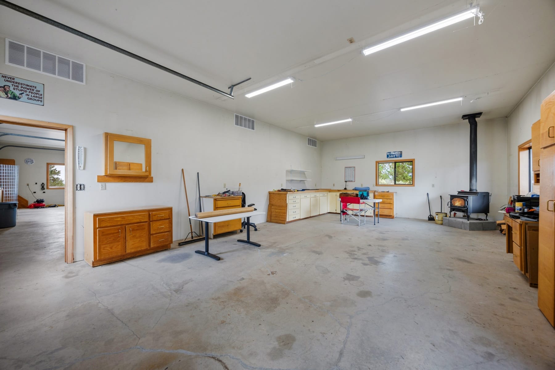  61670 Somerset Drive Bend, OR 97702 - 物件實景