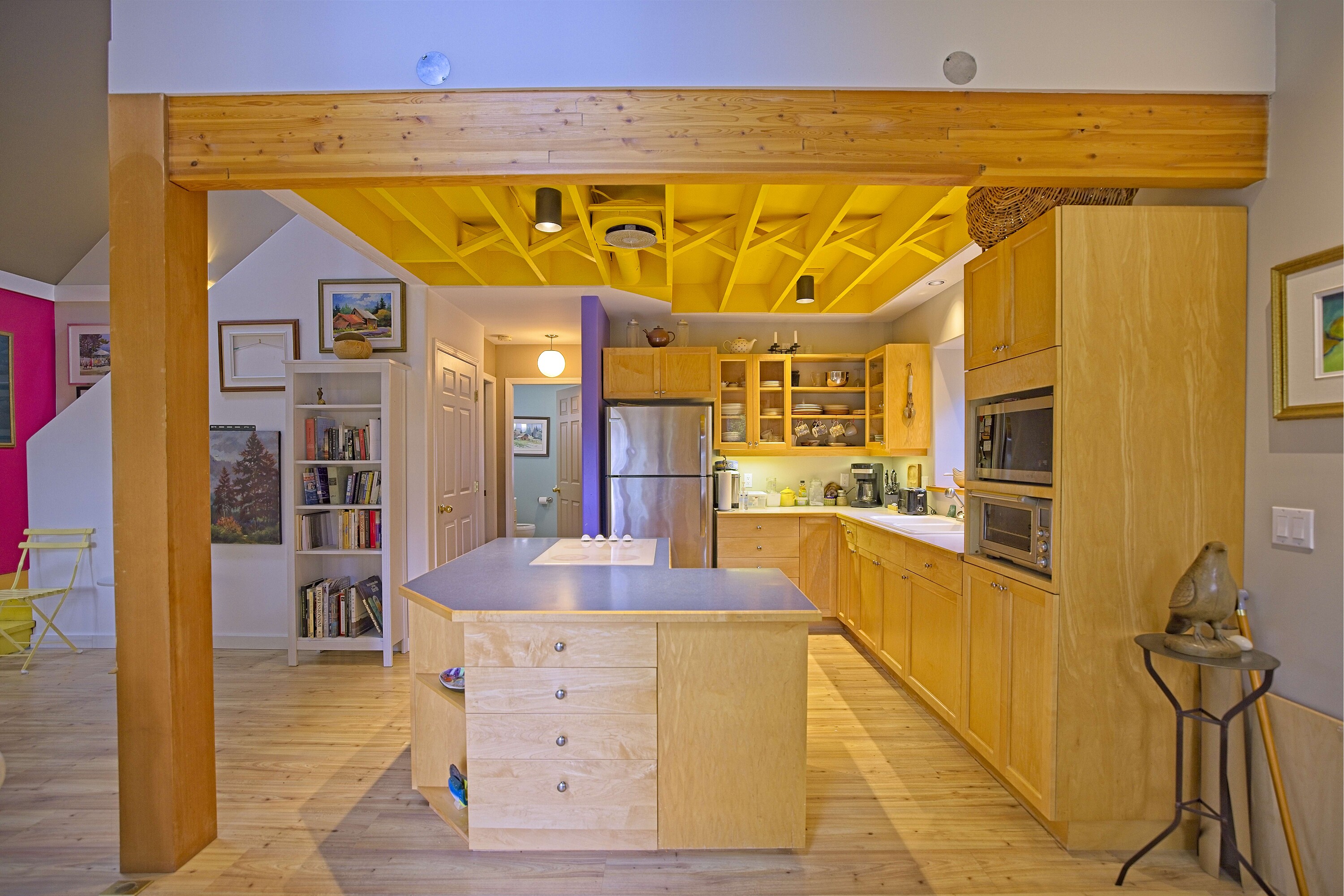 Property photo 5