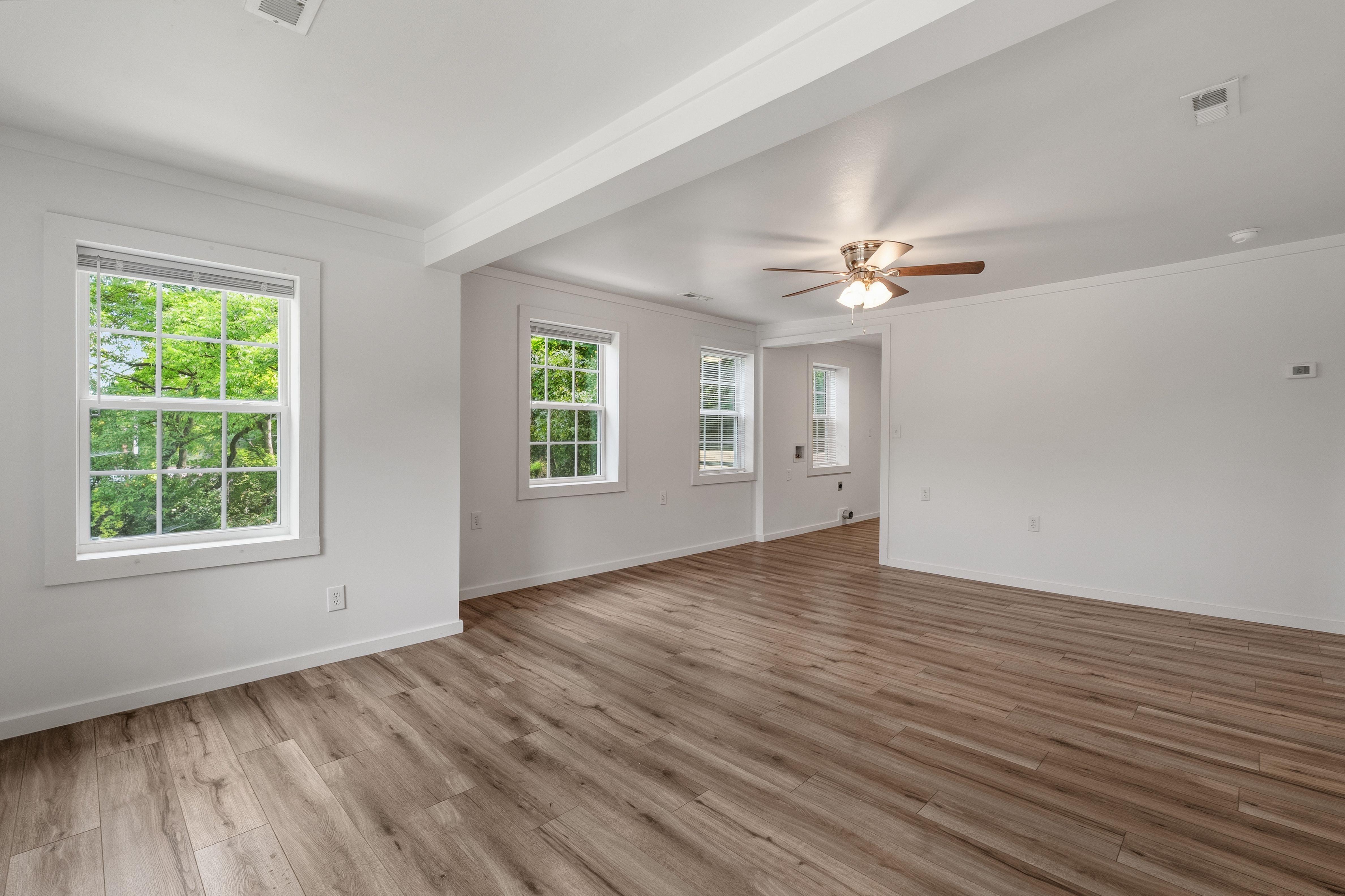  616 Kinzel Ave, Maryville, TN, 37804 - 物件實景