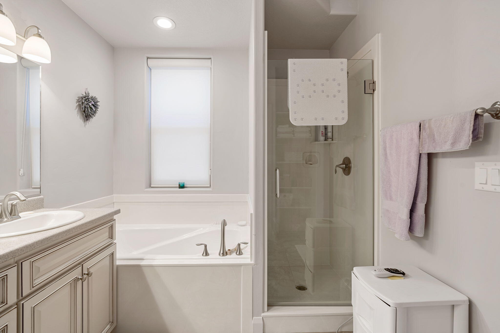 Cedar City, Utah, 84720, United States, 3 Bedrooms Bedrooms, ,3 BathroomsBathrooms,Residential,For Sale,1971252