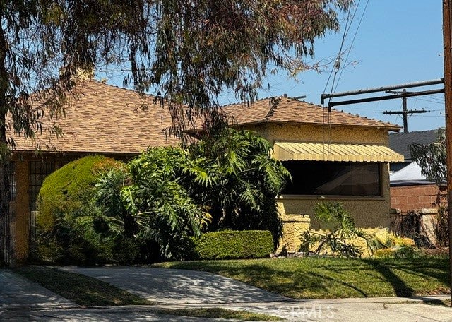 Hoover St, Los Angeles, CA 90044 #1