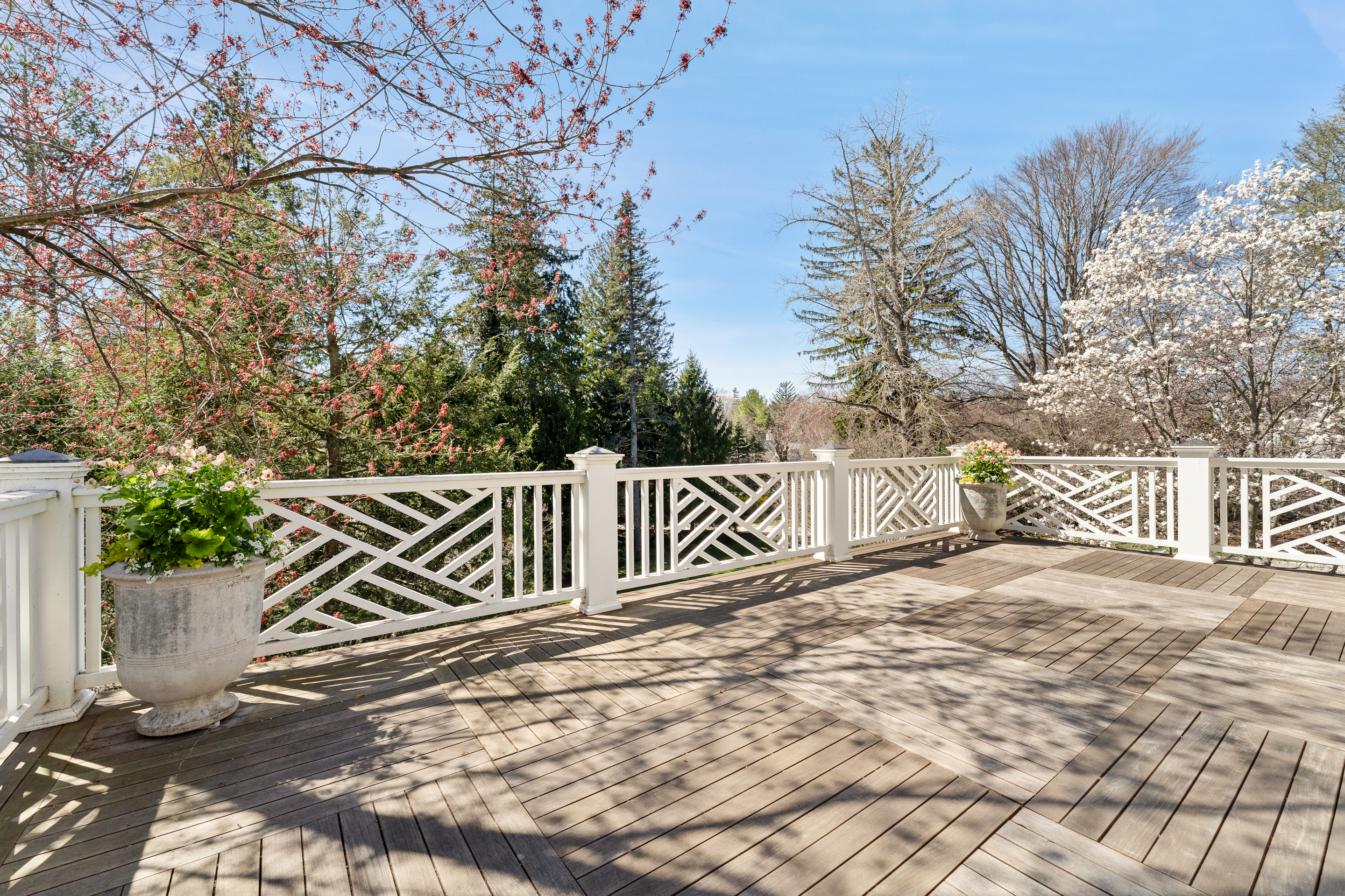  7 Calhoun Drive - 物件實景