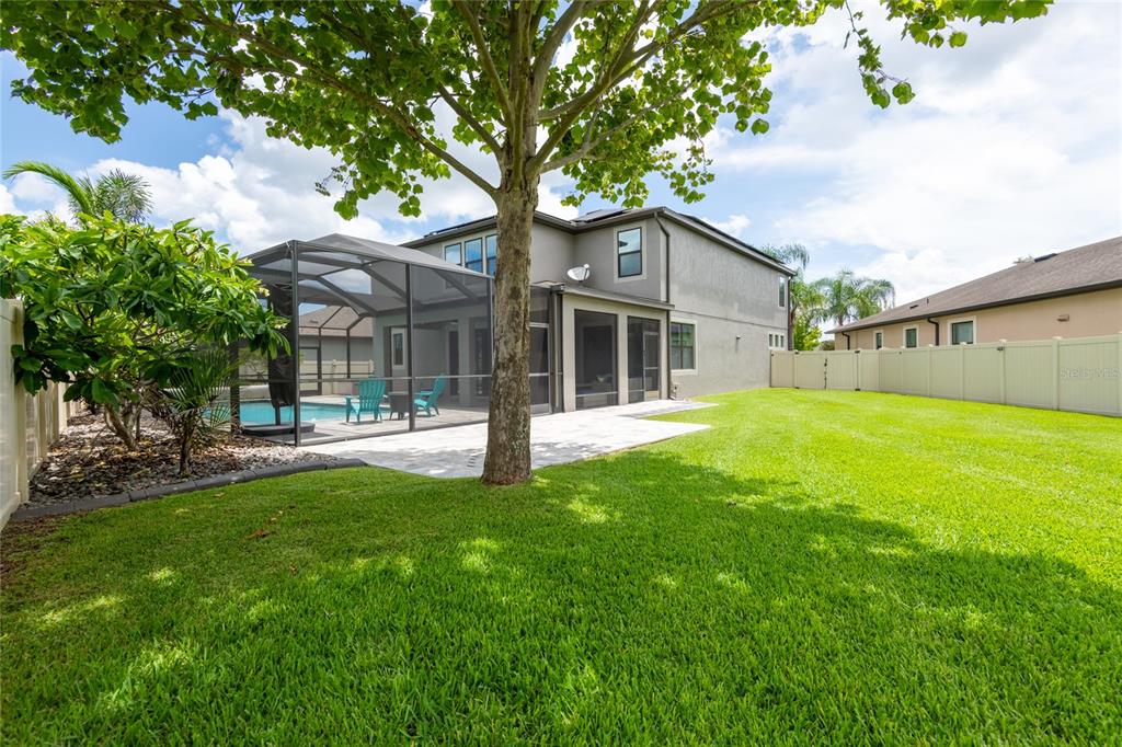 Riverview, Florida, 33578, United States, 5 Bedrooms Bedrooms, ,3 BathroomsBathrooms,Residential,For Sale,2009083