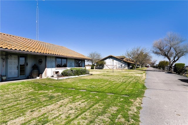 22750 Fourth Avenue, Stevinson, California, 95374, United States, ,Residential,For Sale,22750 Fourth Avenue,1036492