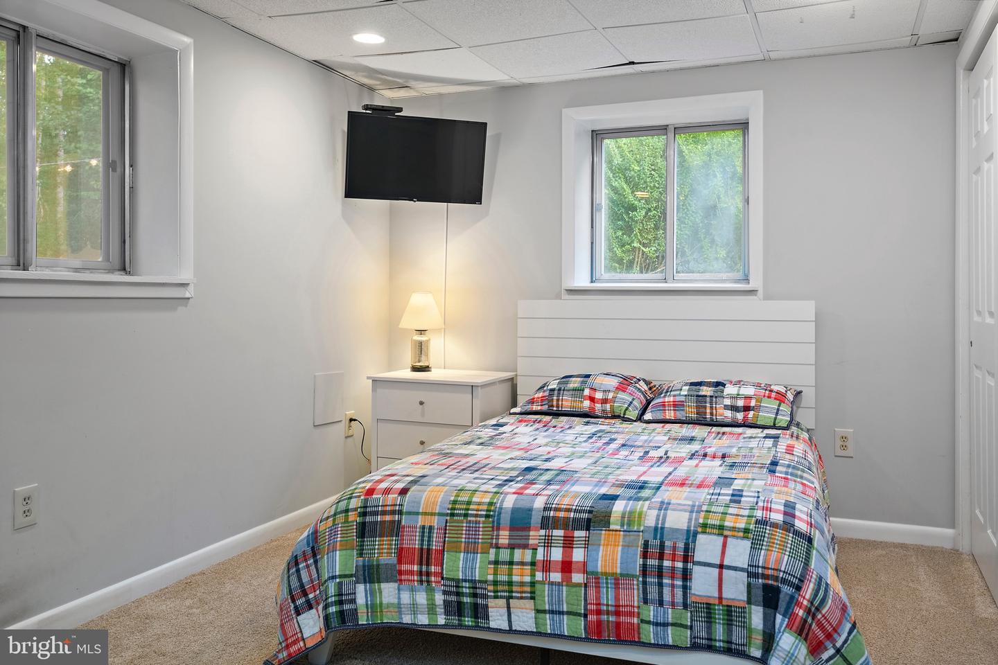 ANNAPOLIS, Maryland, 21401, United States, 4 Bedrooms Bedrooms, ,3 BathroomsBathrooms,Residential,For Sale,1988368