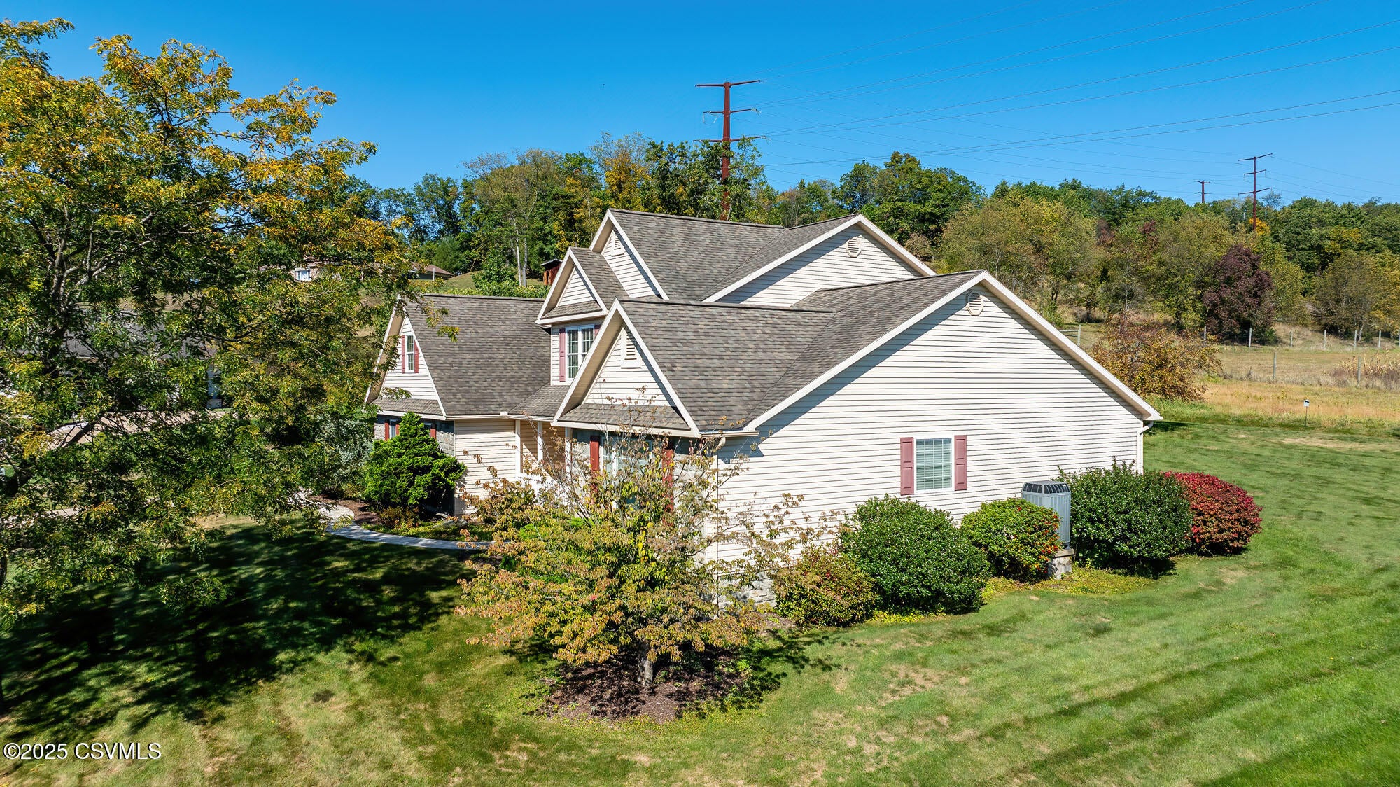 Bloomsburg, Pennsylvania, 17815, United States, 4 Bedrooms Bedrooms, ,3 BathroomsBathrooms,Residential,For Sale,1974594