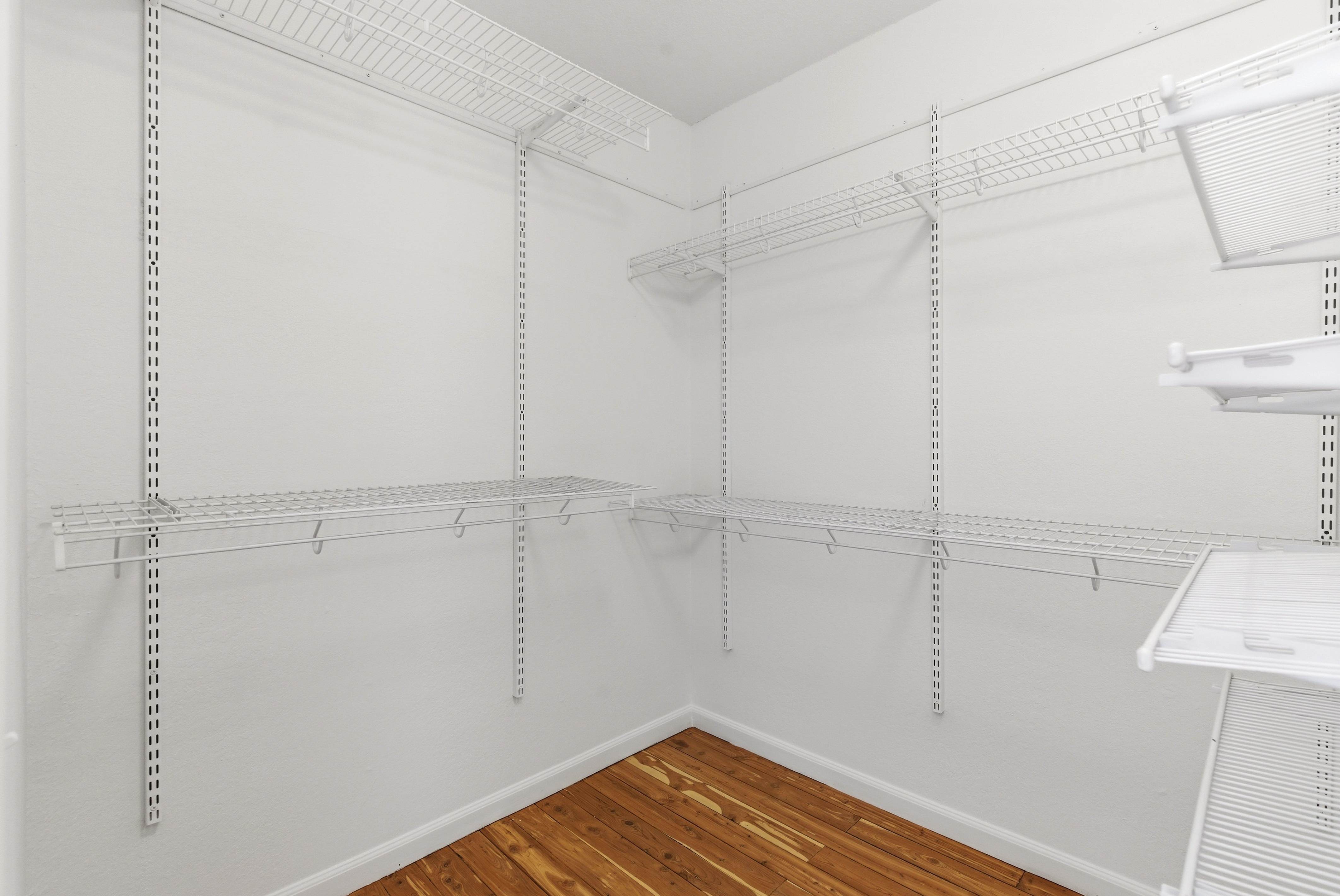  1733 Cheney Drive, San Jose, CA 95128 - 物件實景