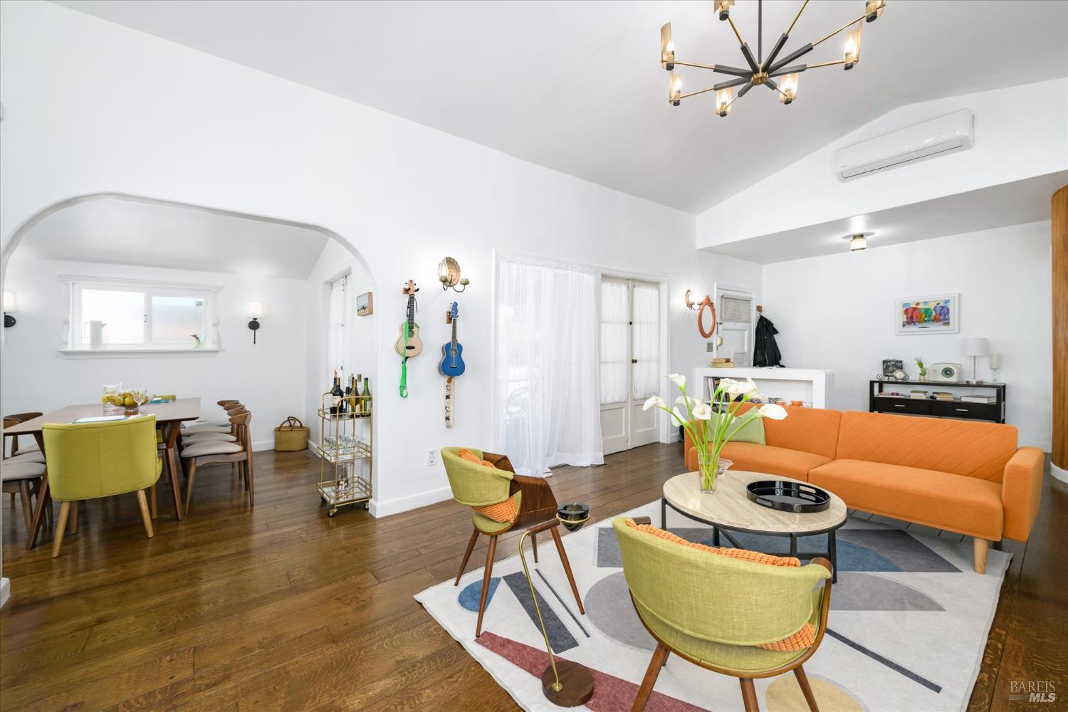 Fairfield, California, 94533, United States, 3 Bedrooms Bedrooms, ,3 BathroomsBathrooms,Residential,For Sale,1932369