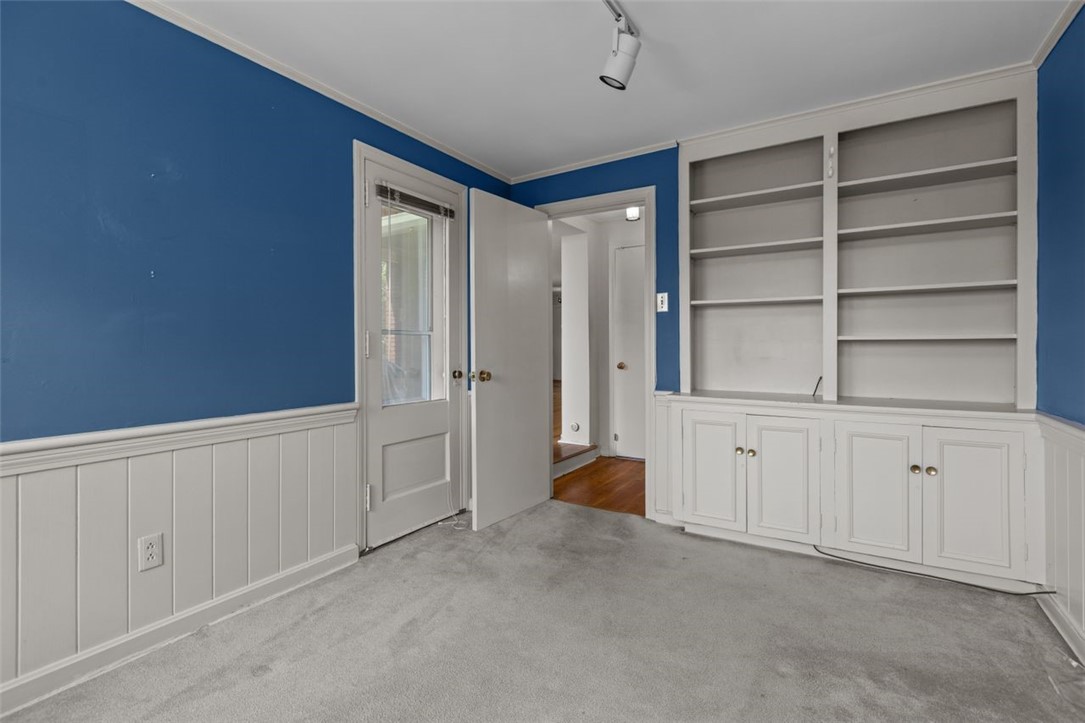 Squirrel Hill, Pennsylvania, 15217, United States, 5 Bedrooms Bedrooms, ,4 BathroomsBathrooms,Residential,For Sale,1956769