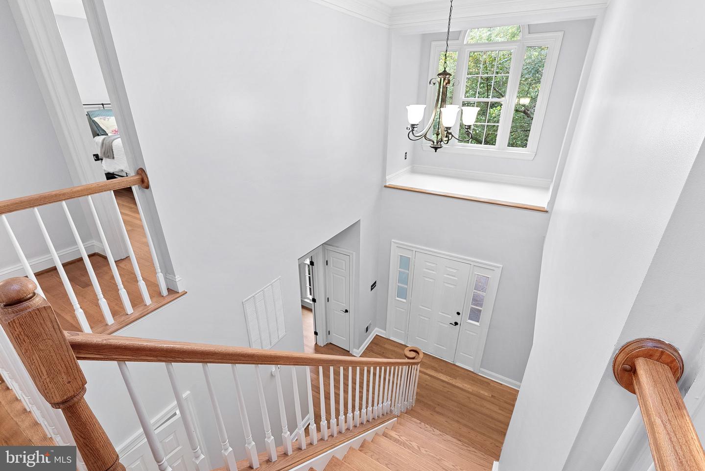 Waterford, Virginia, 20197, United States, 5 Bedrooms Bedrooms, ,4 BathroomsBathrooms,Residential,For Sale,1940957