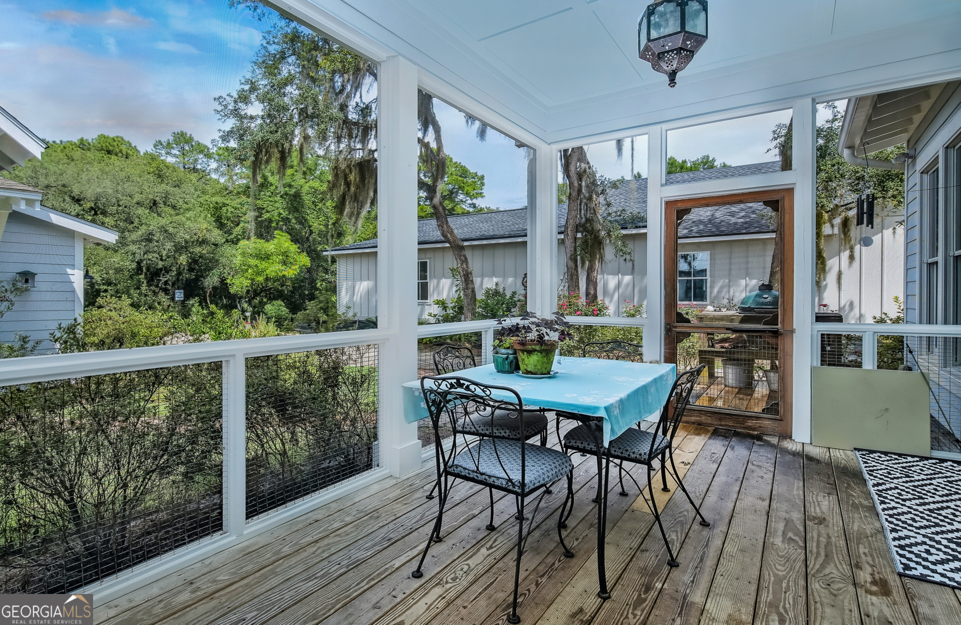 St. Marys, Georgia, 31558, United States, 3 Bedrooms Bedrooms, ,4 BathroomsBathrooms,Residential,For Sale,1868542