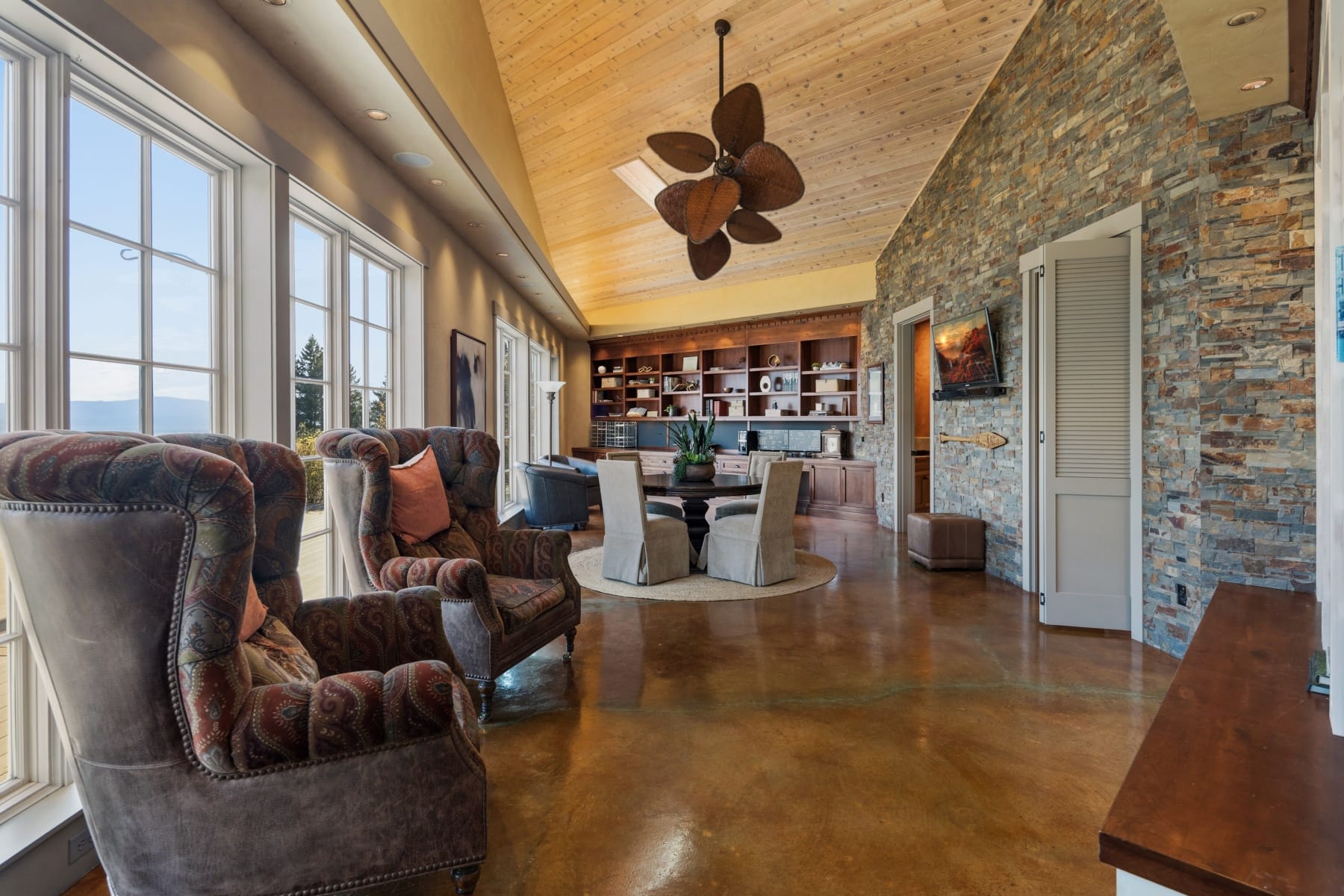  545 MCADAMS RD Longview, WA 98632 - 物件實景