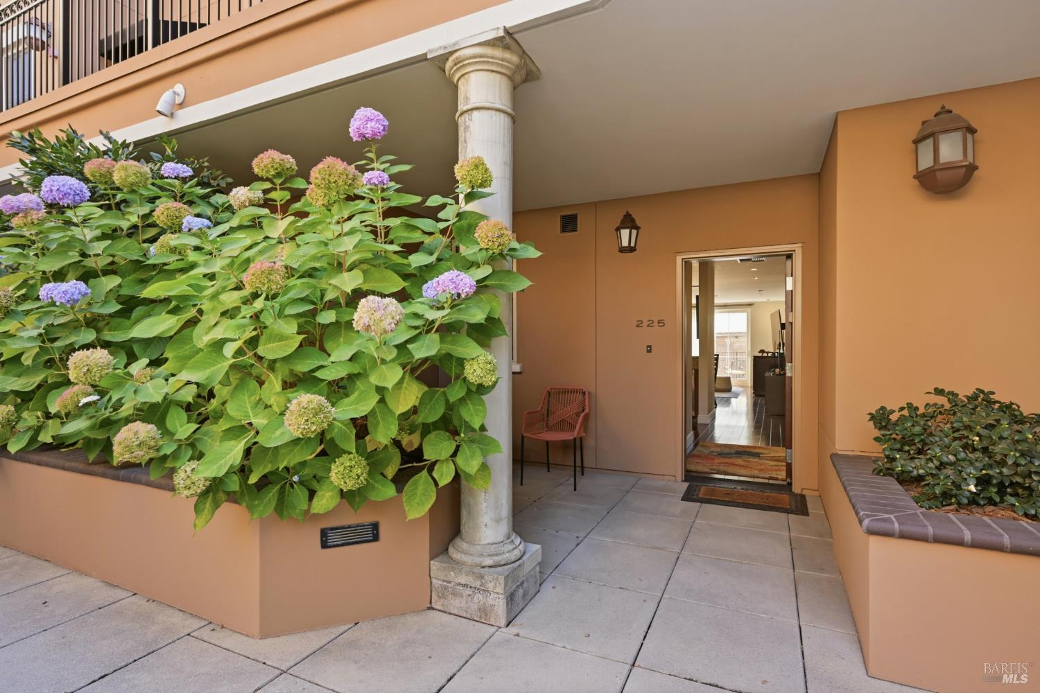 Main St, Napa, CA 94559 #1