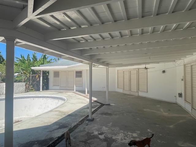 St. Ann, JM, 3 Bedrooms Bedrooms, ,3 BathroomsBathrooms,Residential,For Sale,1836957