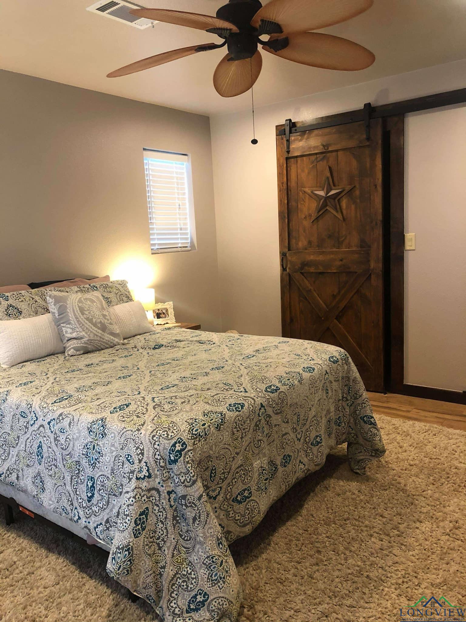 Nacogdoches, Texas, 75964, United States, 4 Bedrooms Bedrooms, ,4 BathroomsBathrooms,Residential,For Sale,1708652