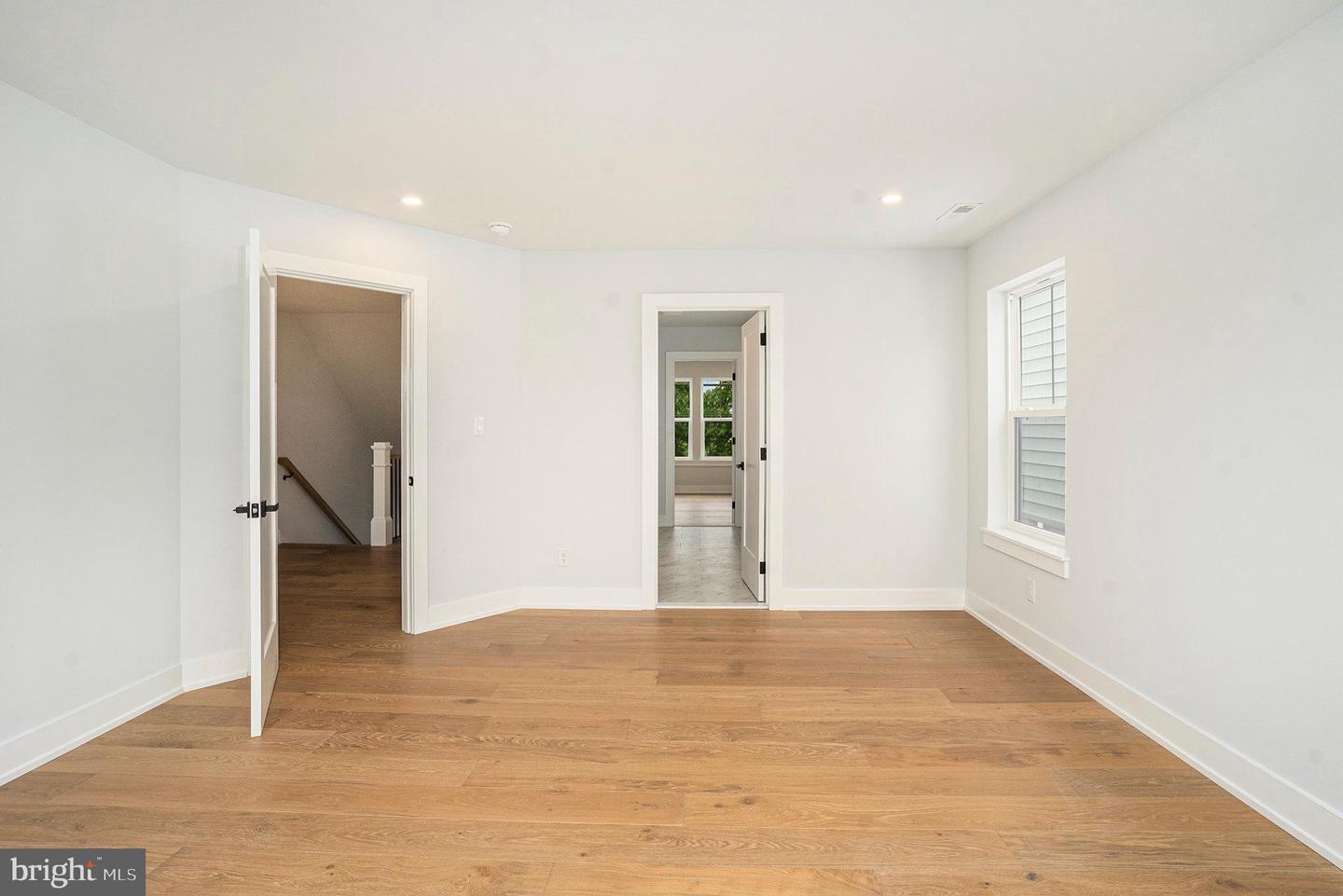 Plymouth Meeting, Pennsylvania, 19462, United States, 4 Bedrooms Bedrooms, ,3 BathroomsBathrooms,Residential,For Sale,1992833