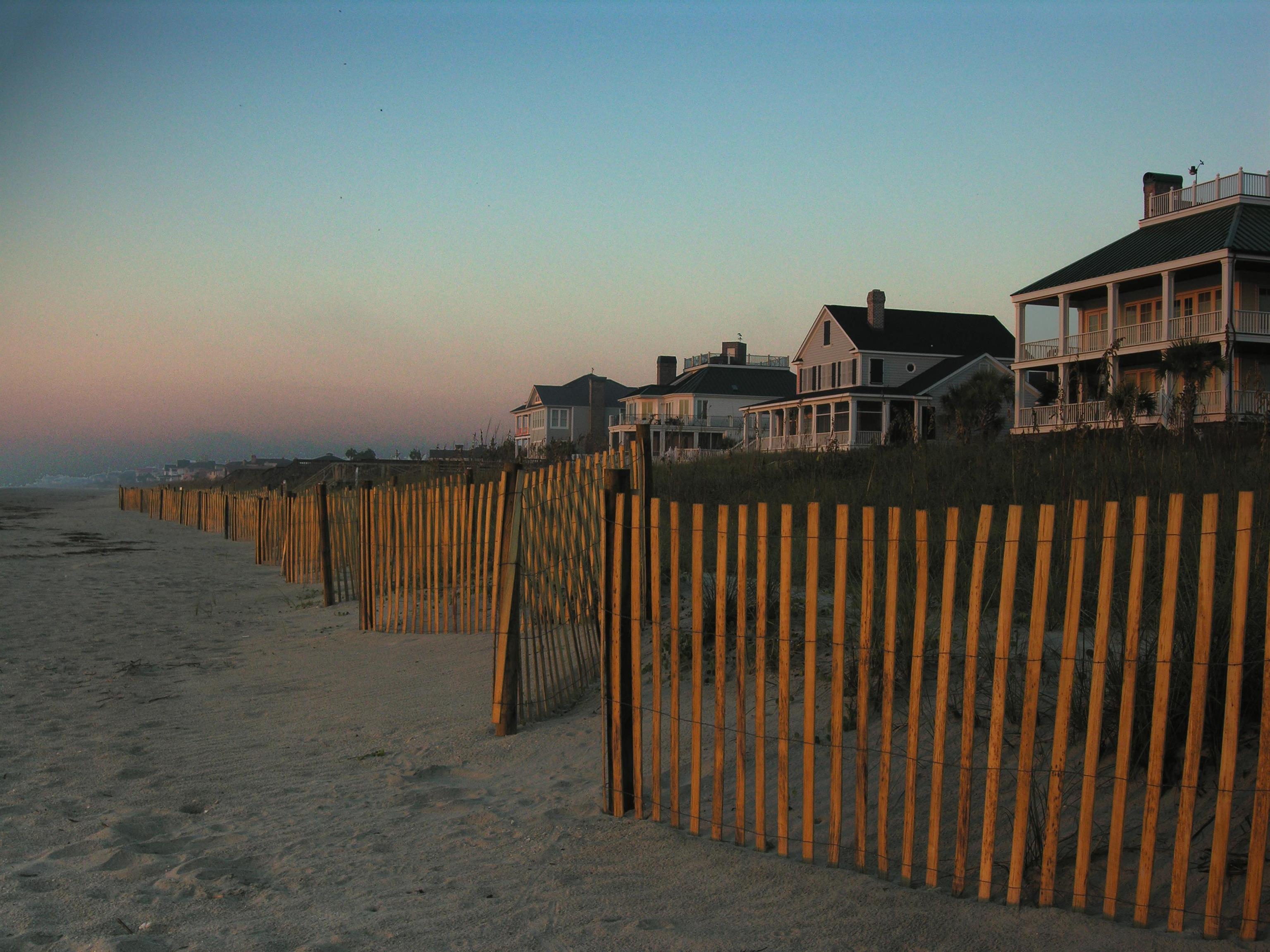  2987 Luvan Blvd.  DeBordieu Colony - 物件實景